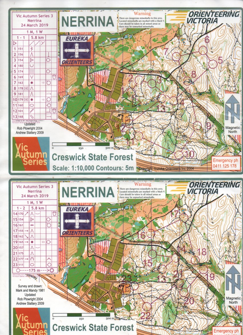 Vic Autumn Series #3 map 2 (2019-03-25)
