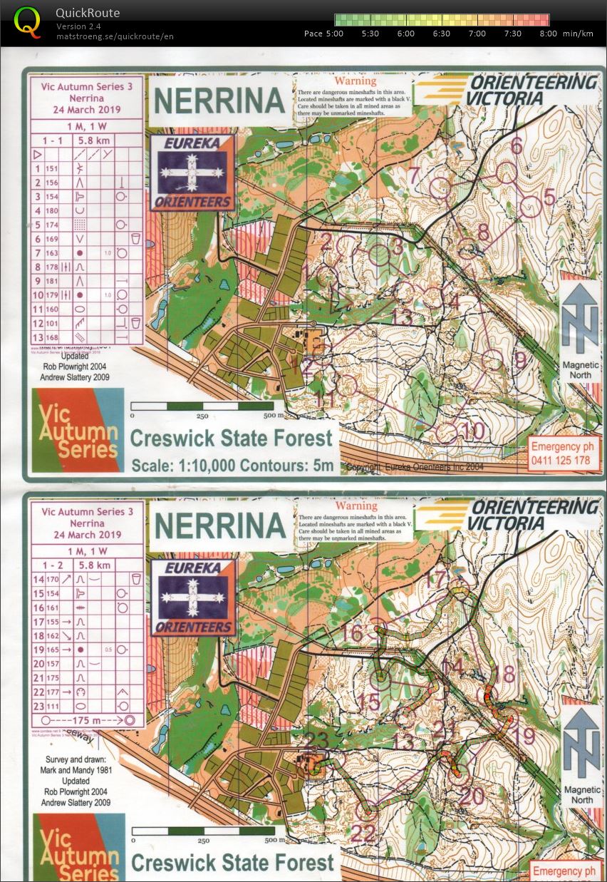 Vic Autumn Series #3 map 2 (2019-03-25)