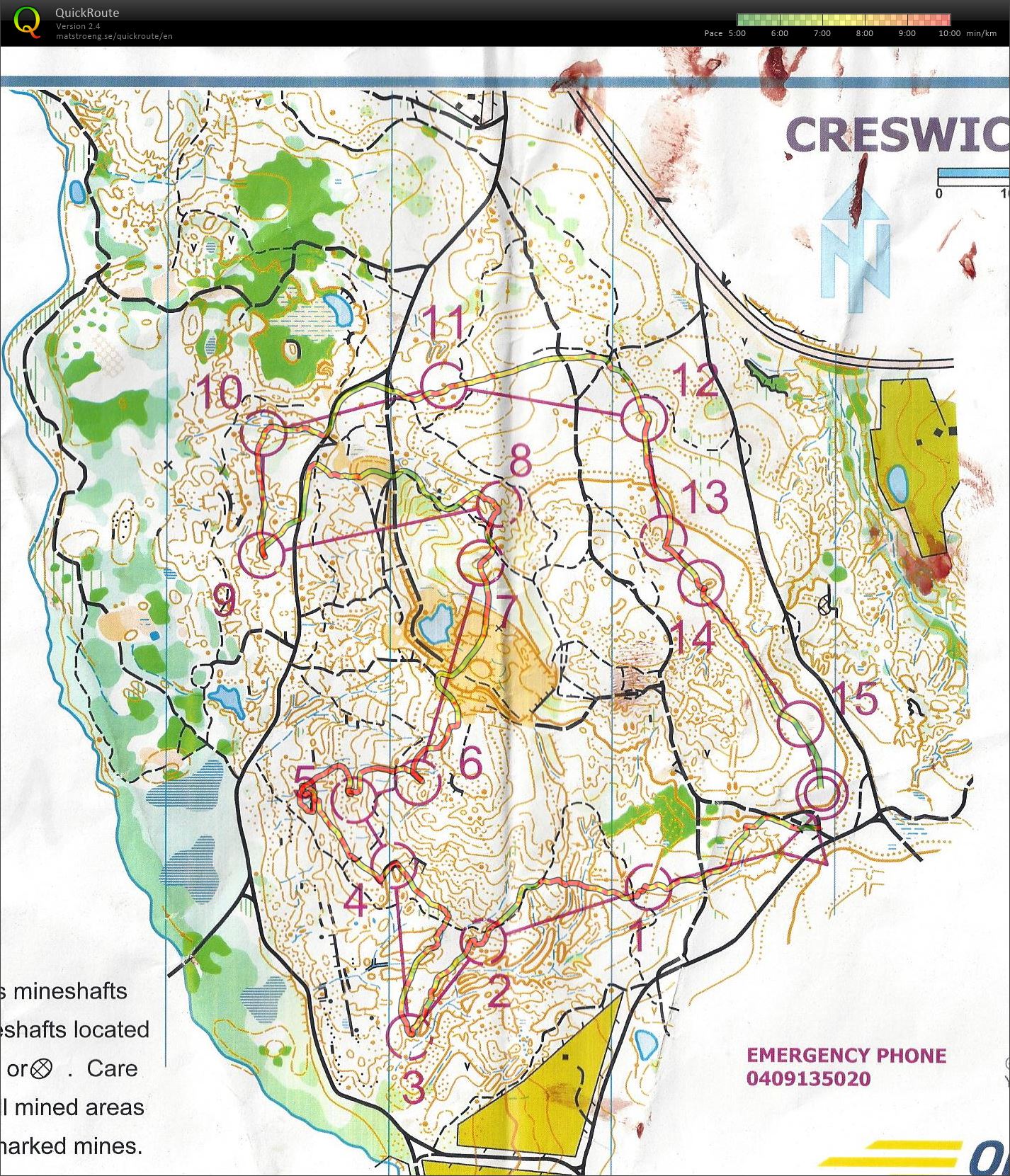 Vic Middle Champs C4 M60 (2019-06-09)