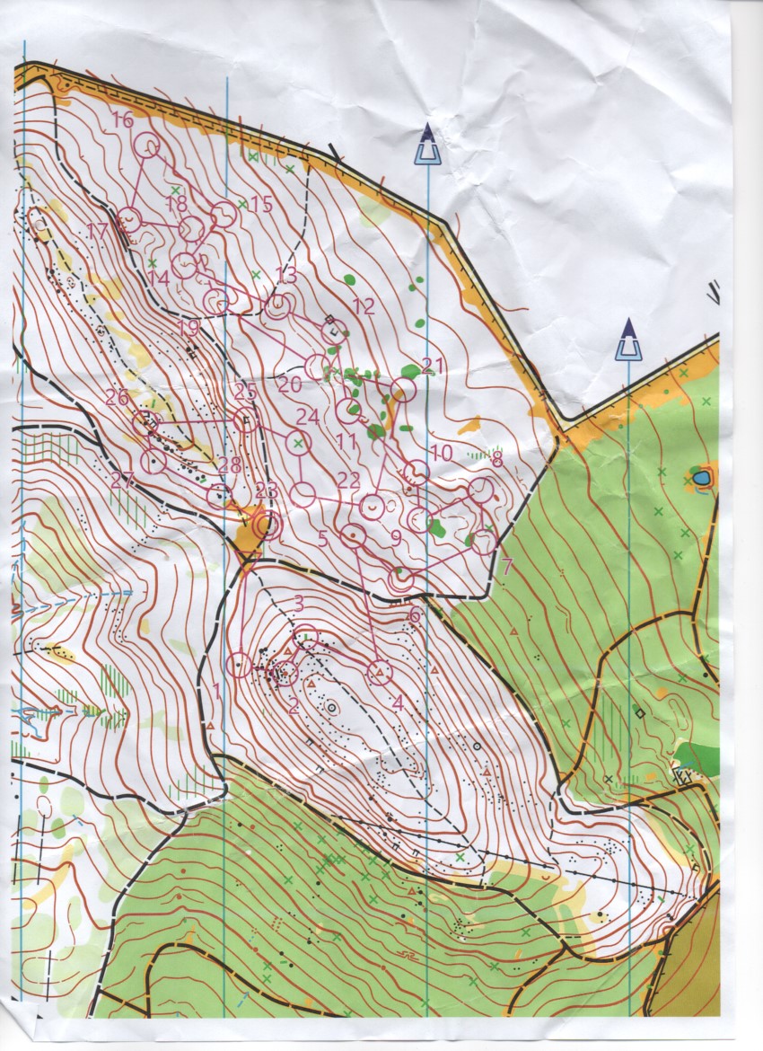 Micro training (10-07-2019)