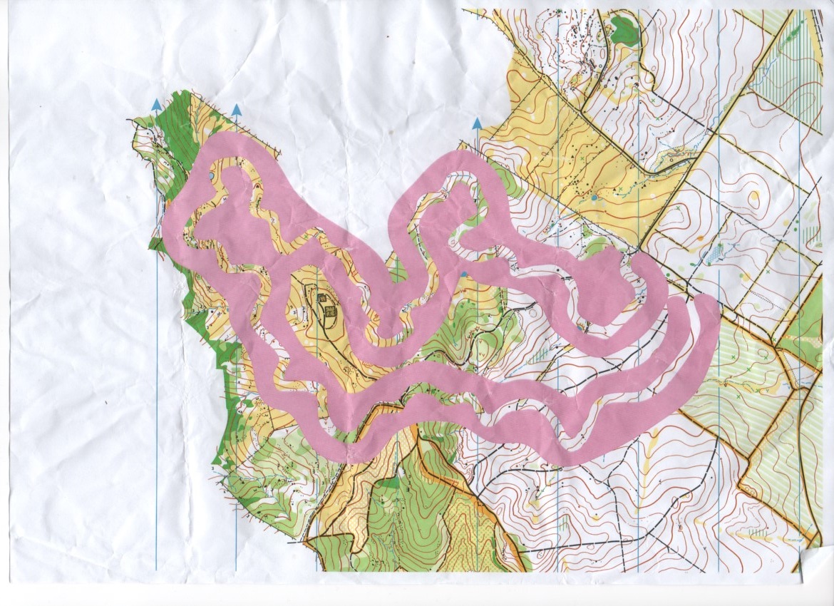 Corridoor (2019-07-11)