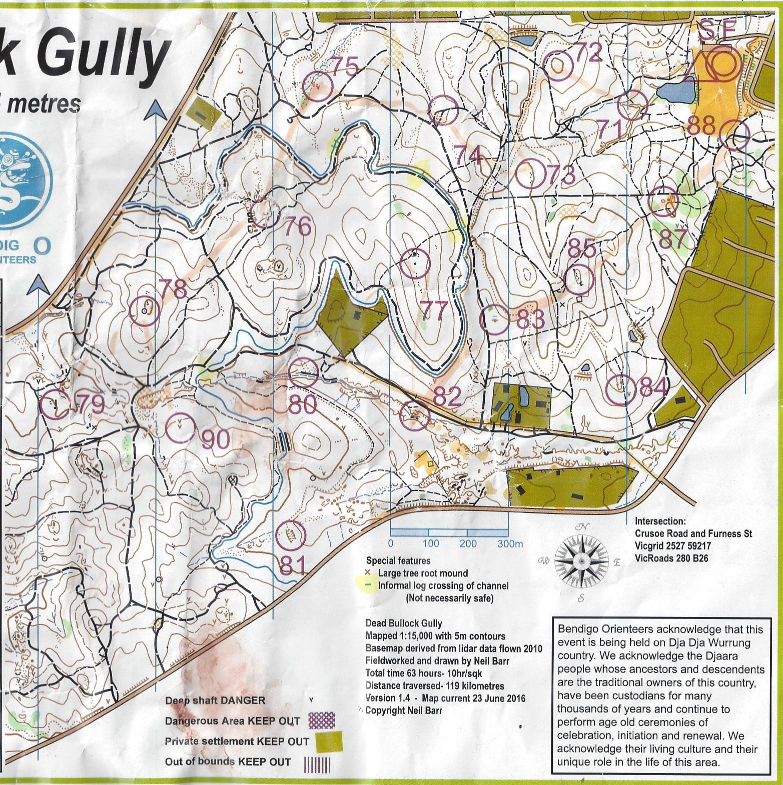 Fowl and Fizz 2020 (02/02/2020)