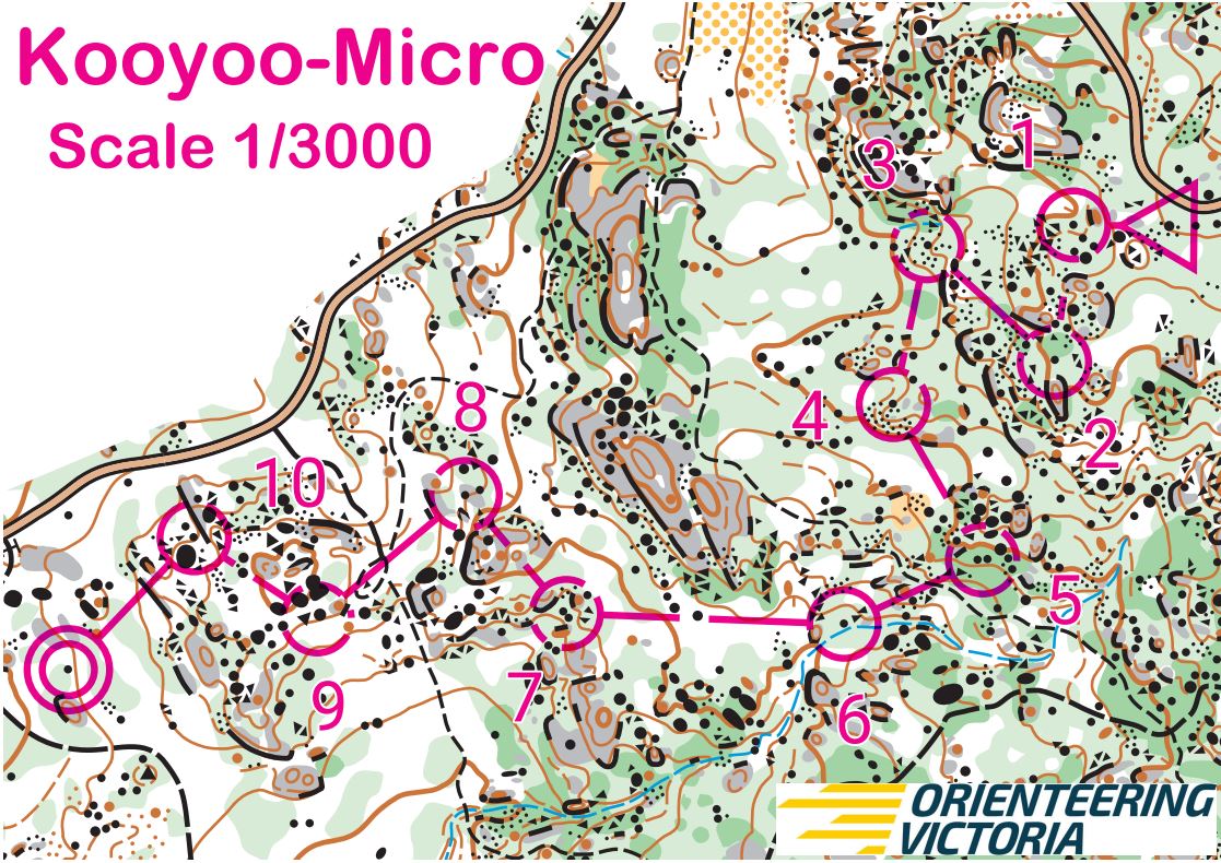 Kooyoora-Micro  (21/03/2020)