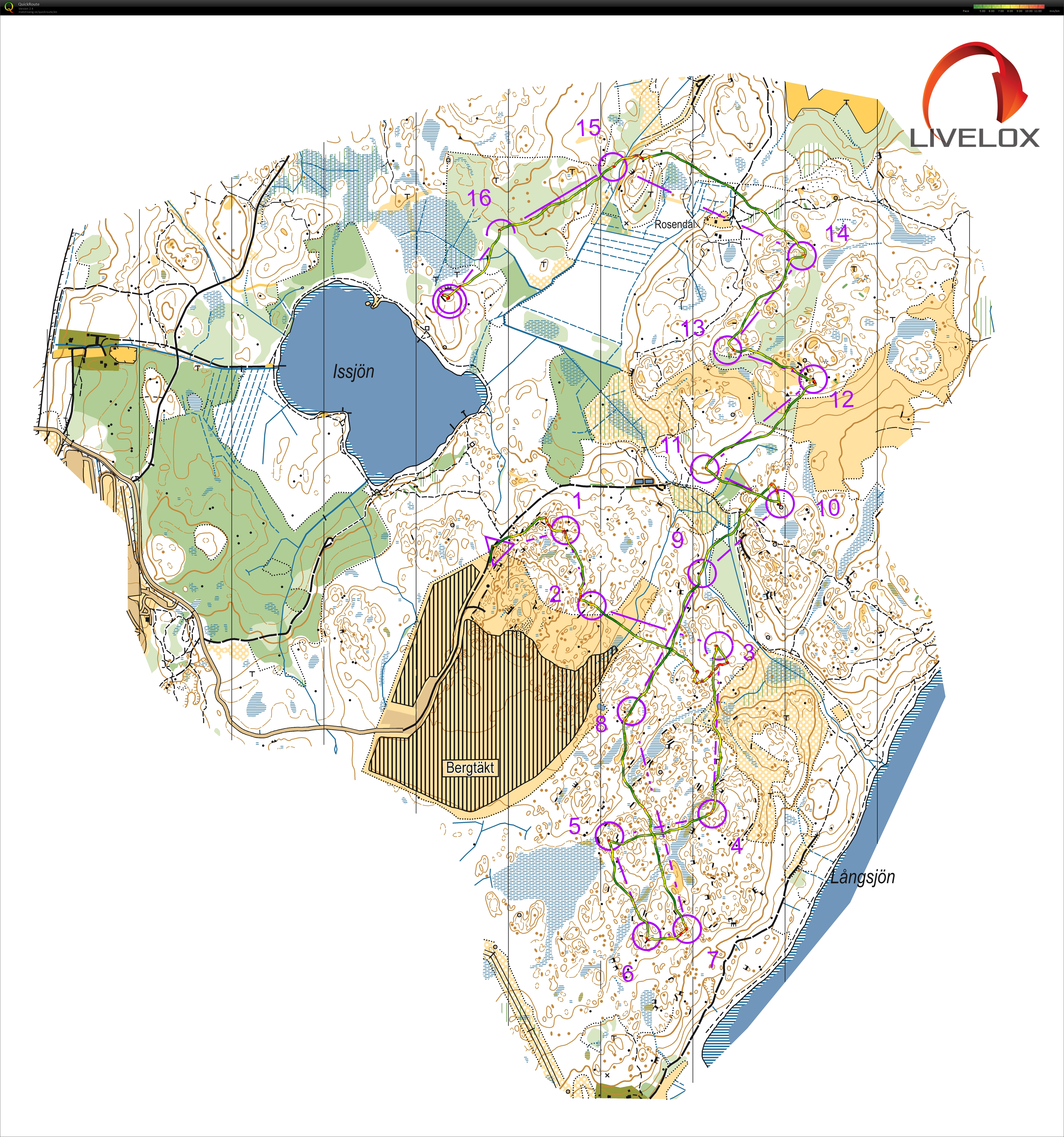 Stava Middle (2020-05-16)