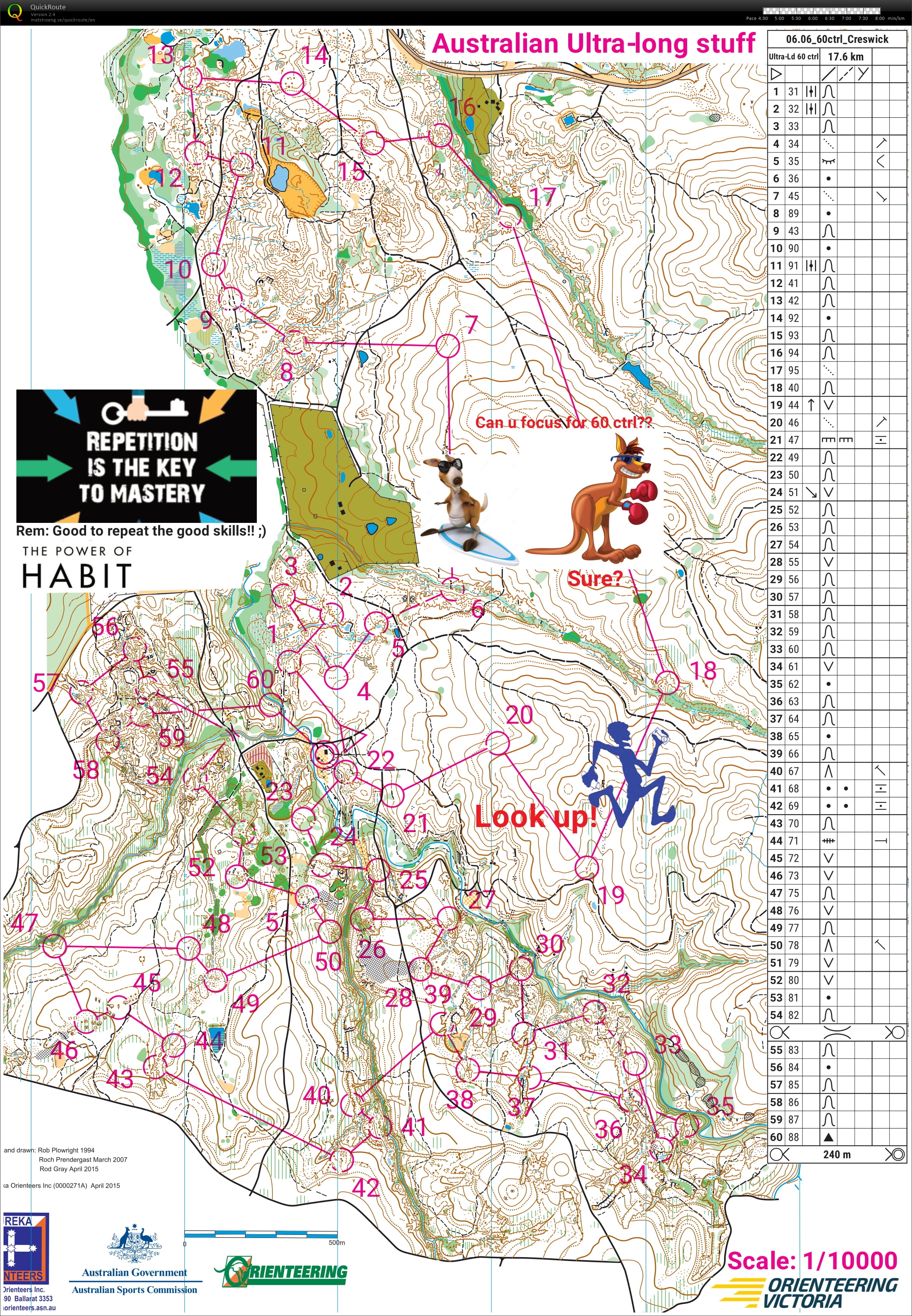OA Ultra Long Challenge (06-06-2020)