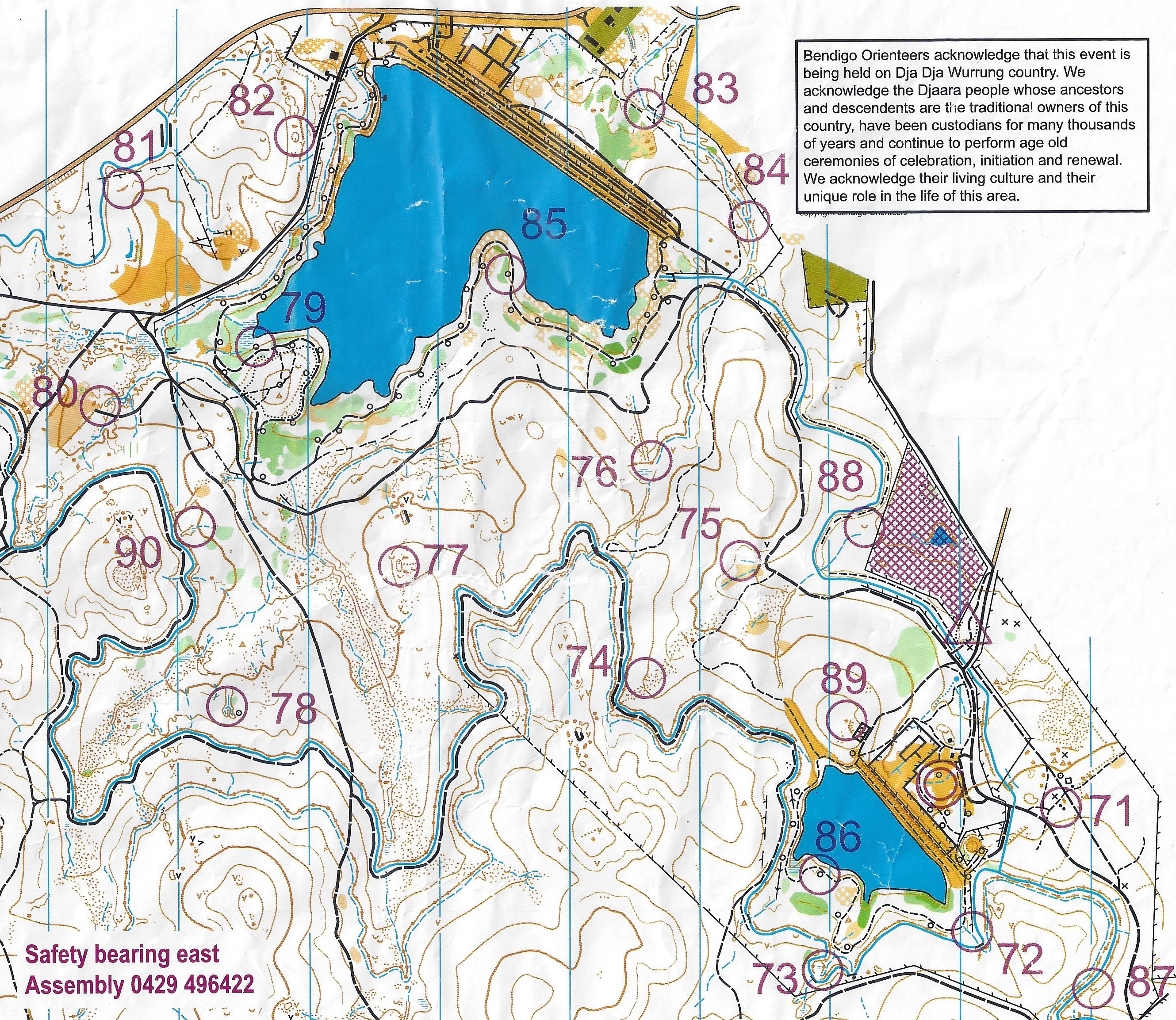 Fowl and Fizz (07-02-2021)