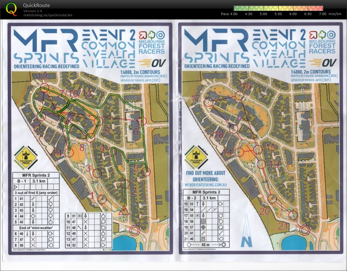 MFR Sprints 2 map 1 (07-02-2021)