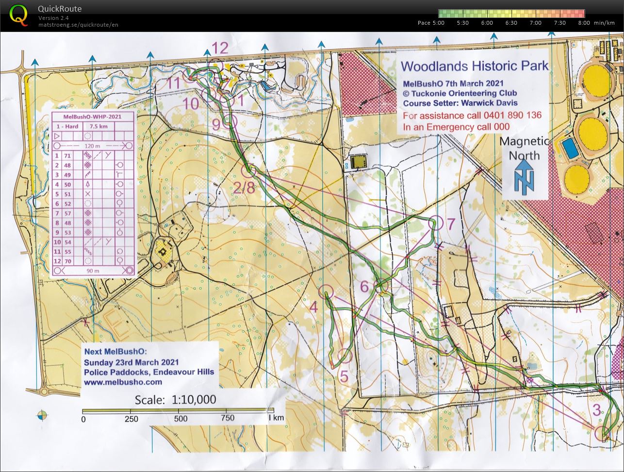 2021 MelBushO 1 (07.03.2021)
