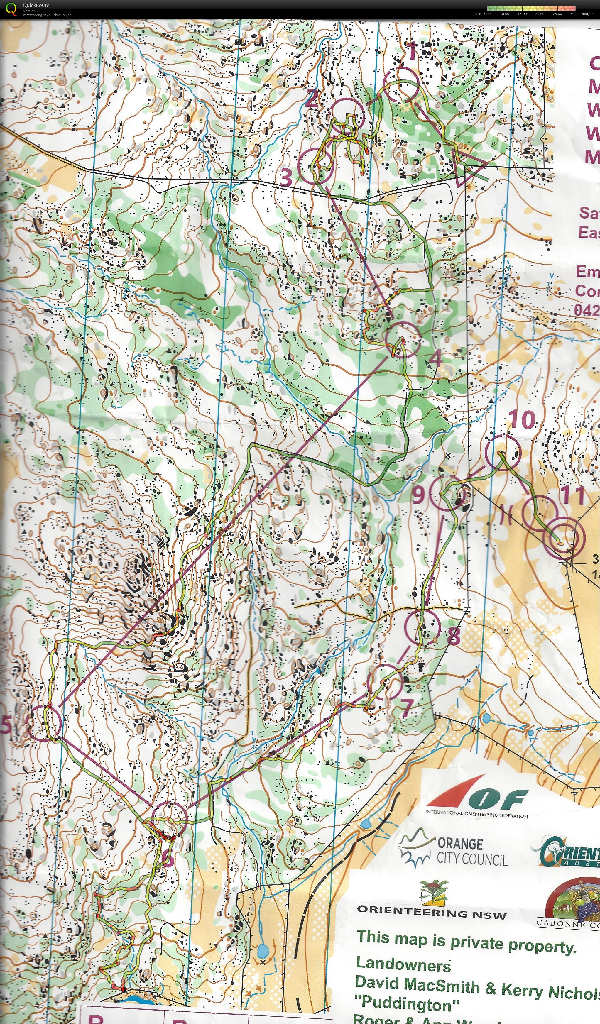 Easter Day 2 (04-04-2021)