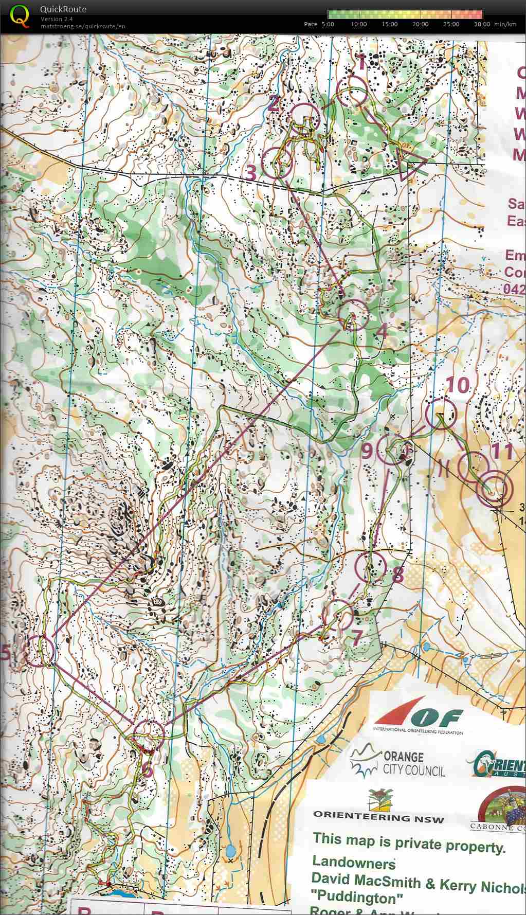 Easter Day 2 (04-04-2021)