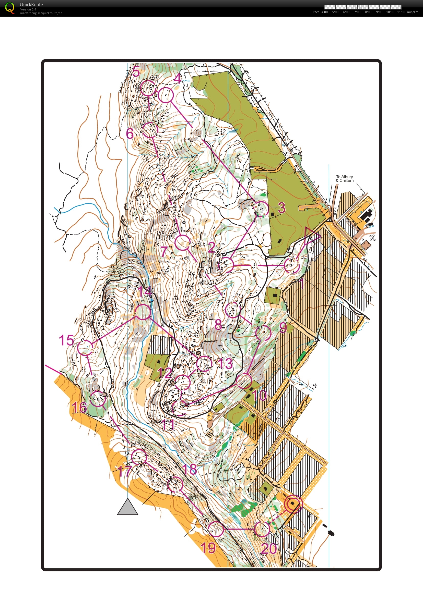 Longrun part 2 (12/09/2021)