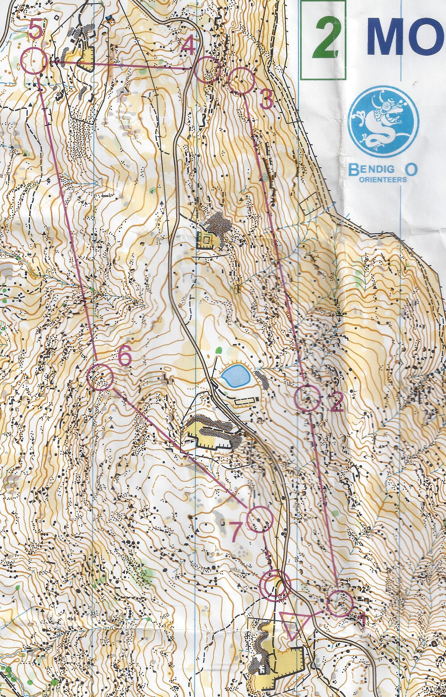 Bendigo Bush 01 (02.04.2022)