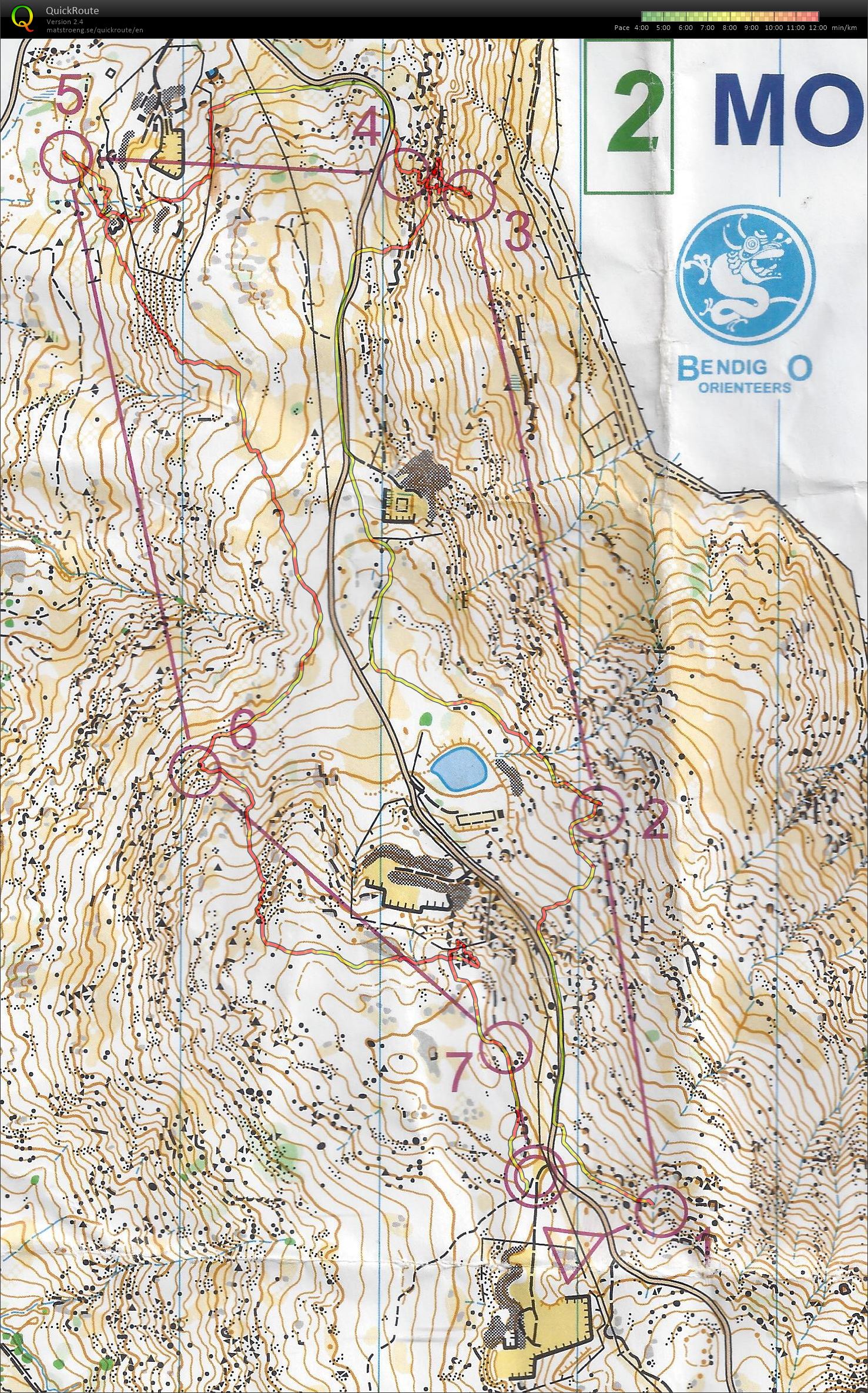 Bendigo Bush 01 (02.04.2022)