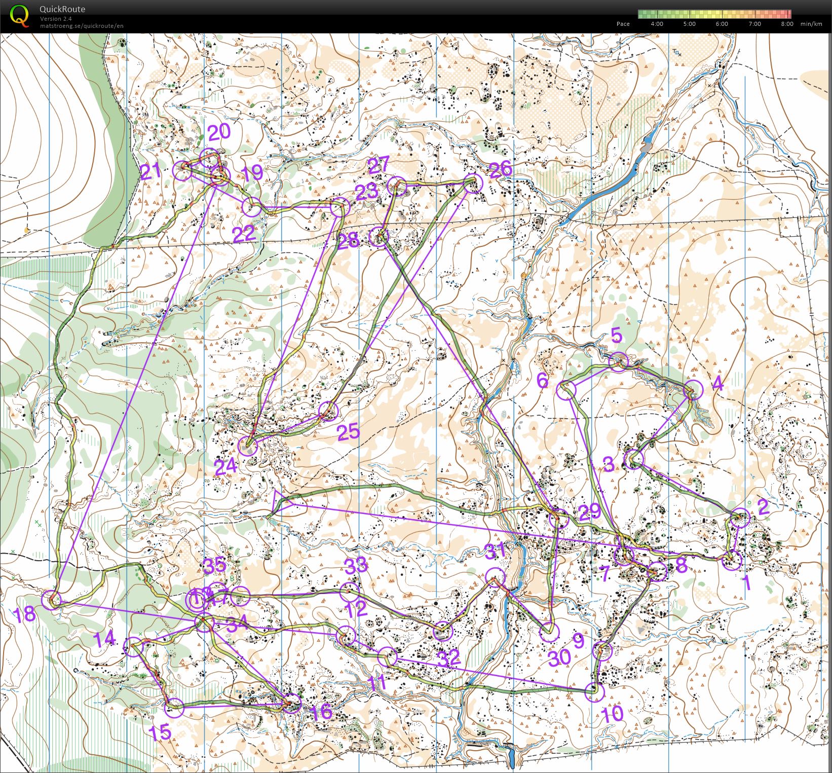 Easter Day 2 (17.04.2022)