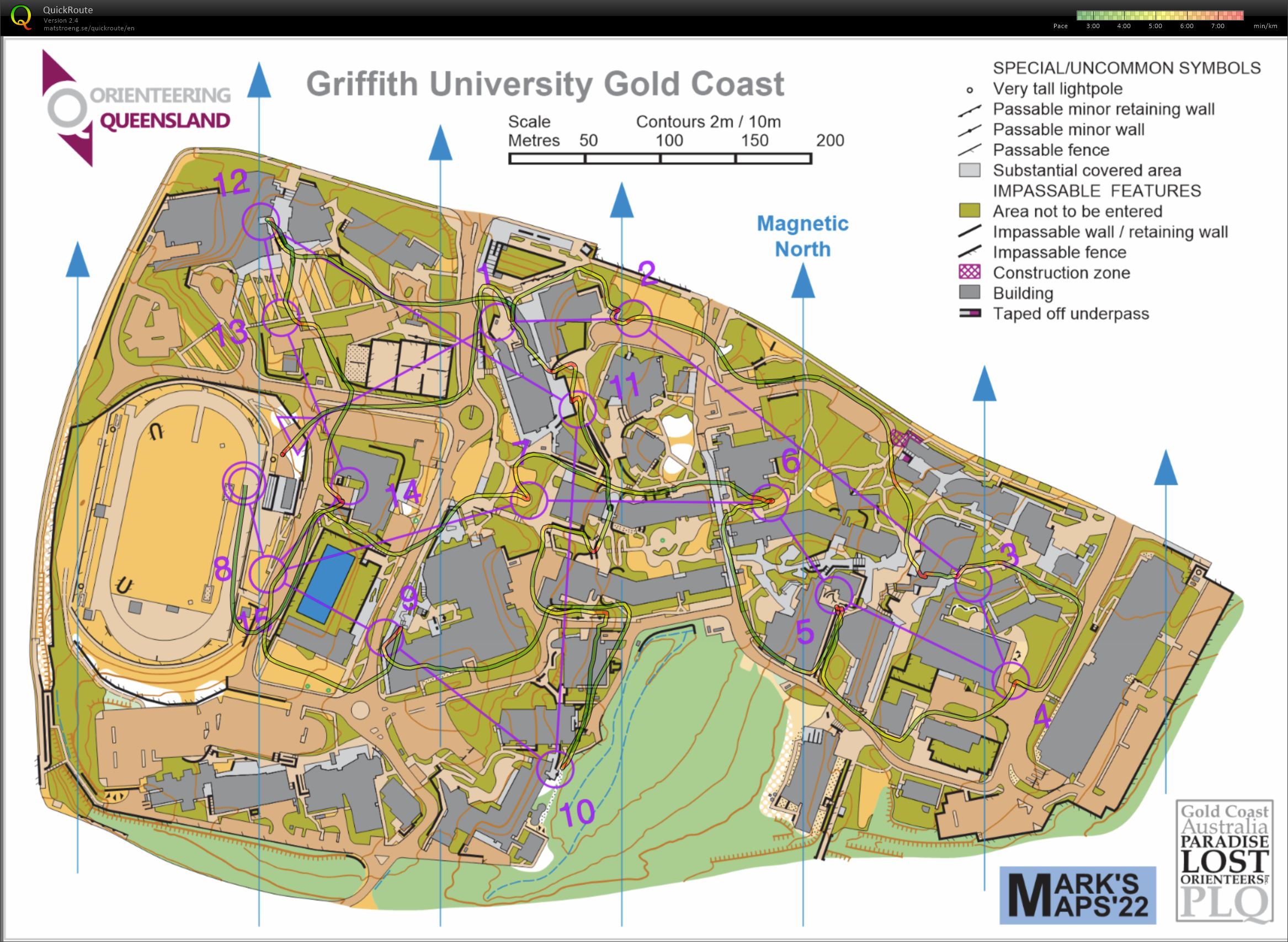 NOL Sprint Final  (23-04-2022)
