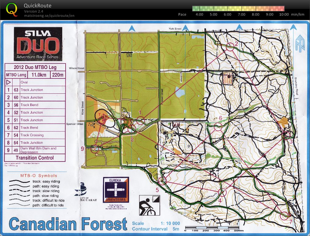 Canadian Du-O (2012-01-30)