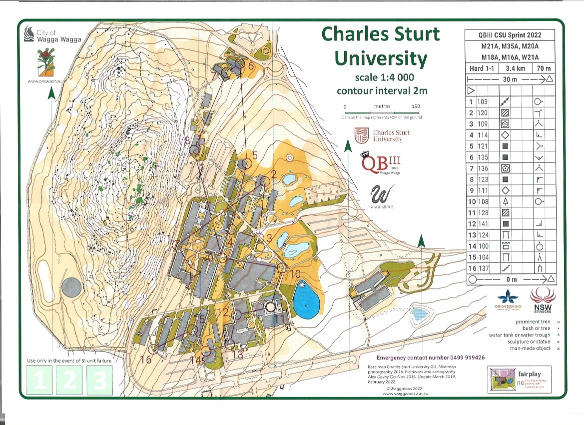 2022 QB3 Day 3 Map 1 (13.06.2022)