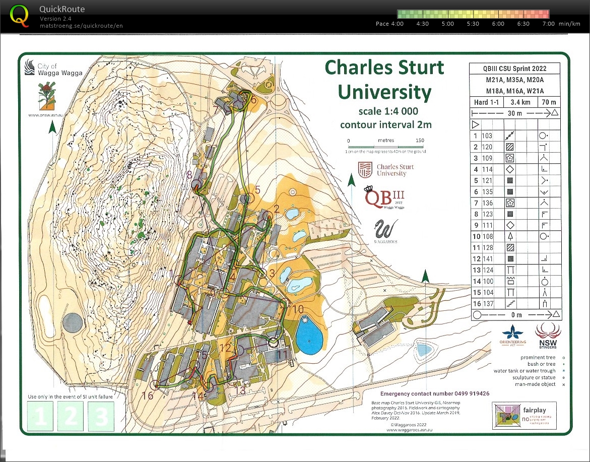 2022 QB3 Day 3 Map 1 (13.06.2022)