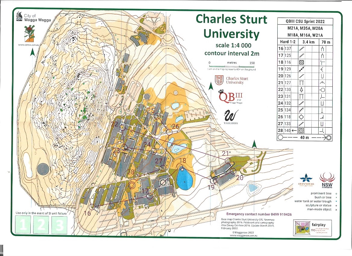 2022 QB3 Day 3 Map 2 (13.06.2022)
