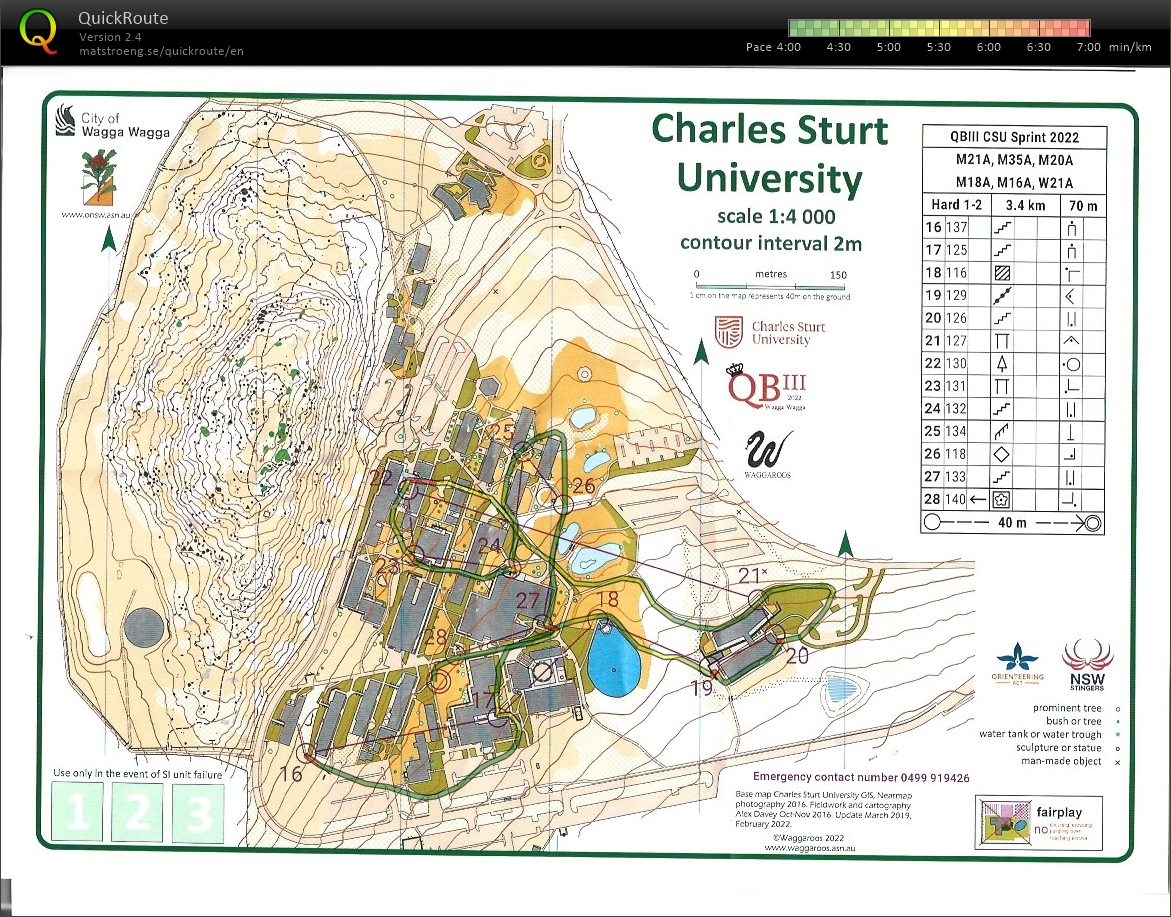 2022 QB3 Day 3 Map 2 (13.06.2022)