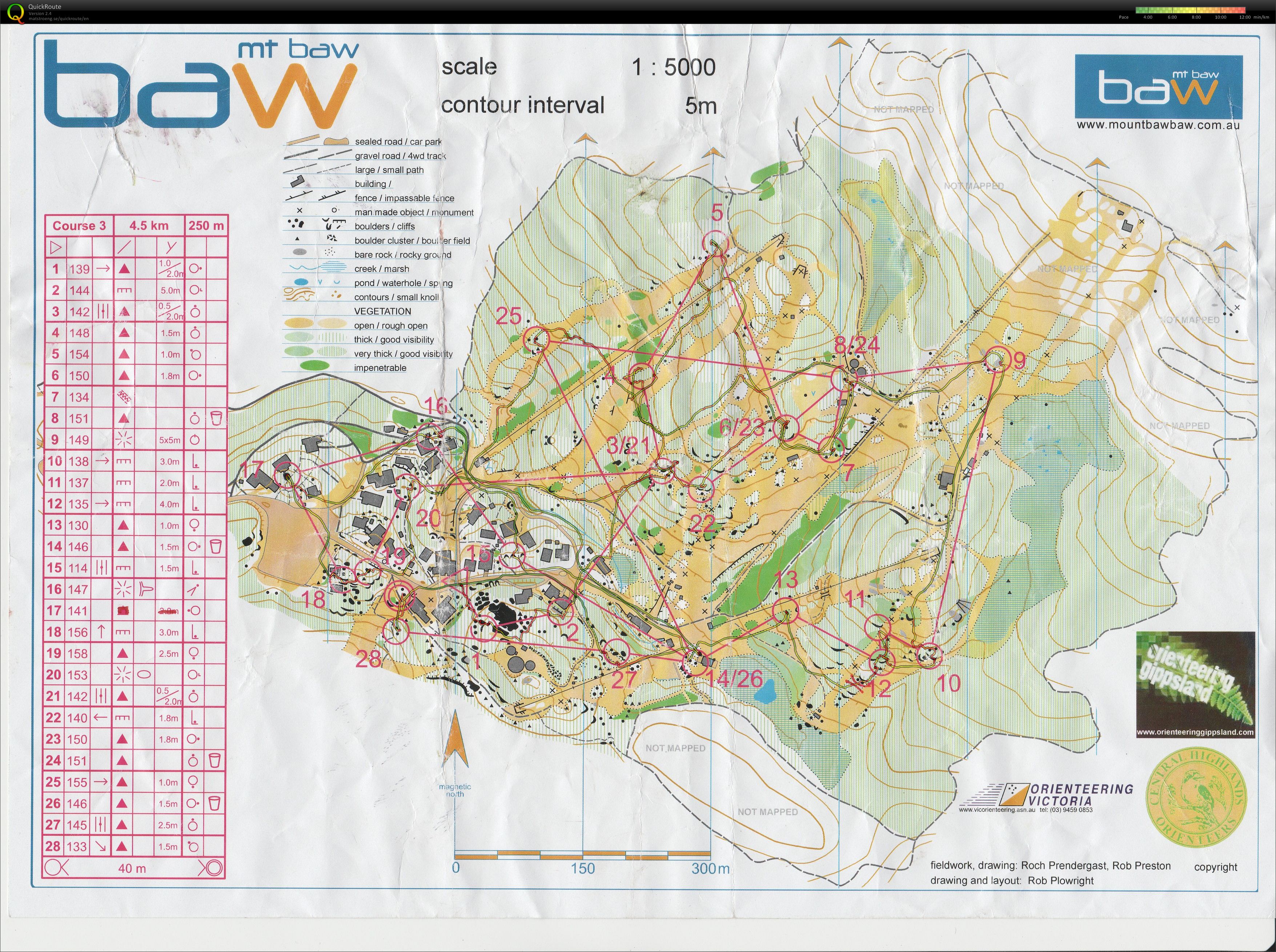 State Series 1 (2013-02-23)