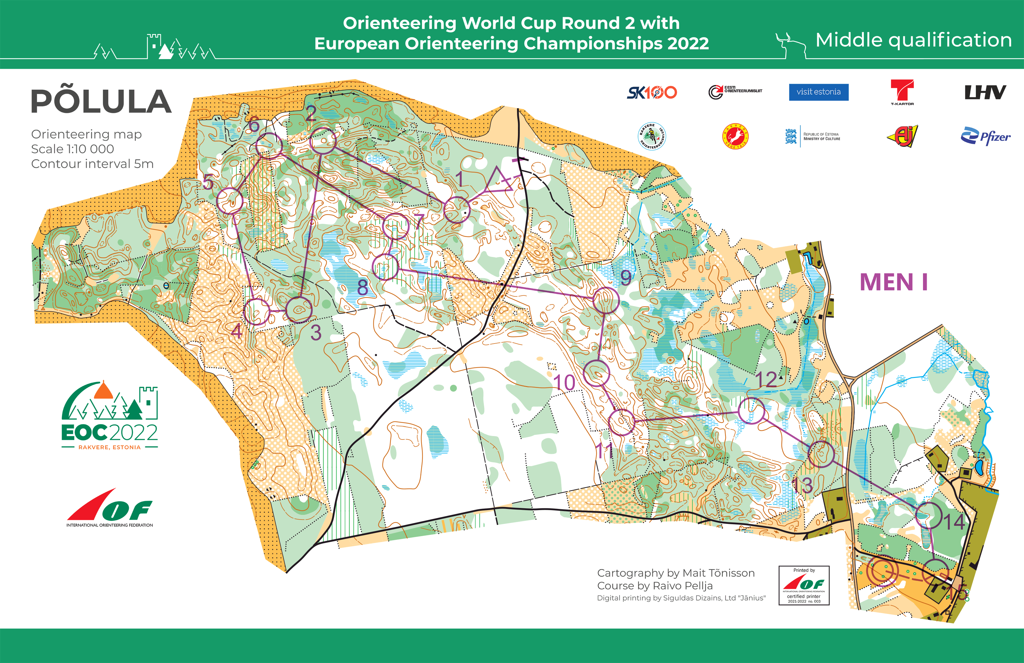EOC Middle Qual (2022-08-03)