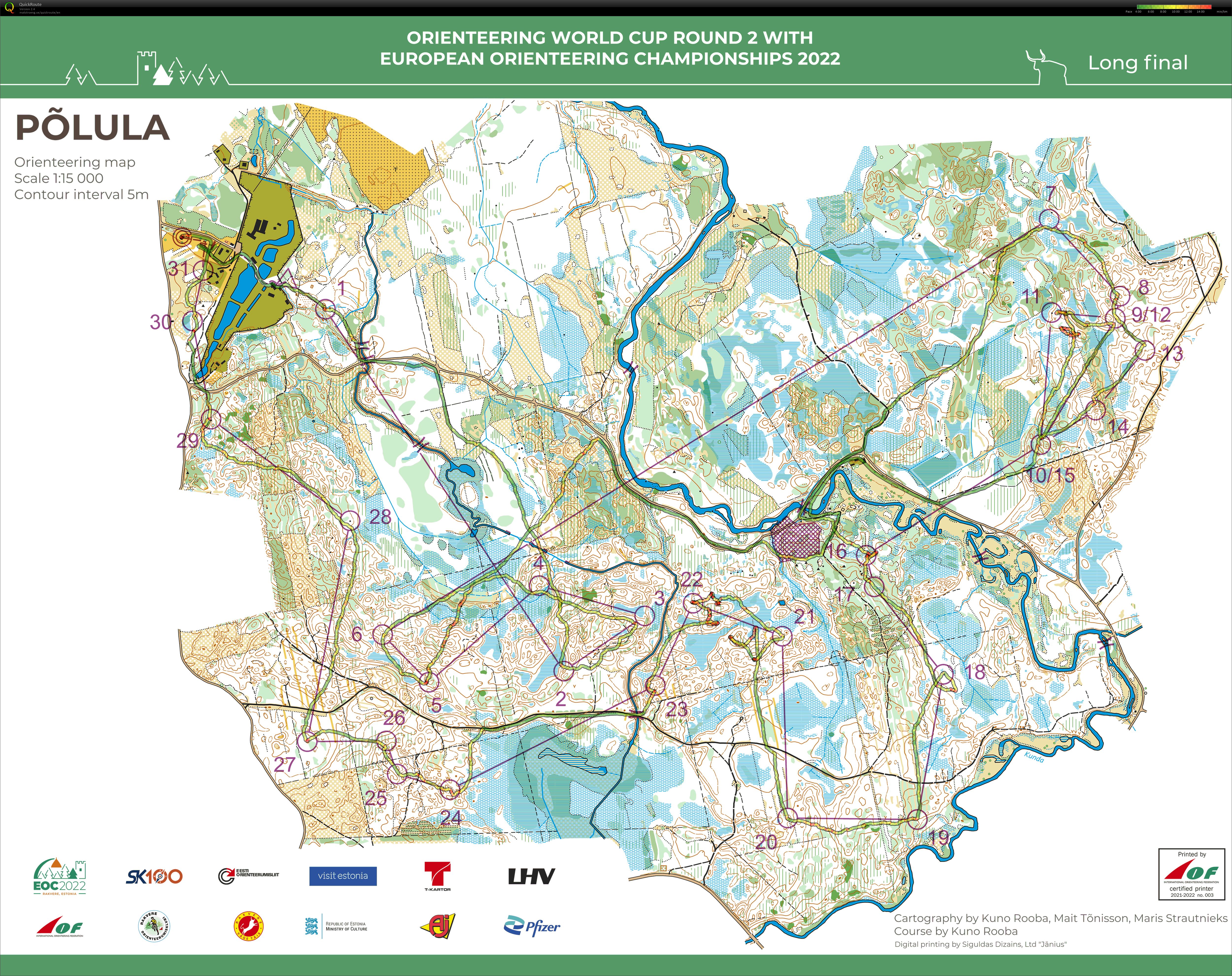 EOC long (04/08/2022)