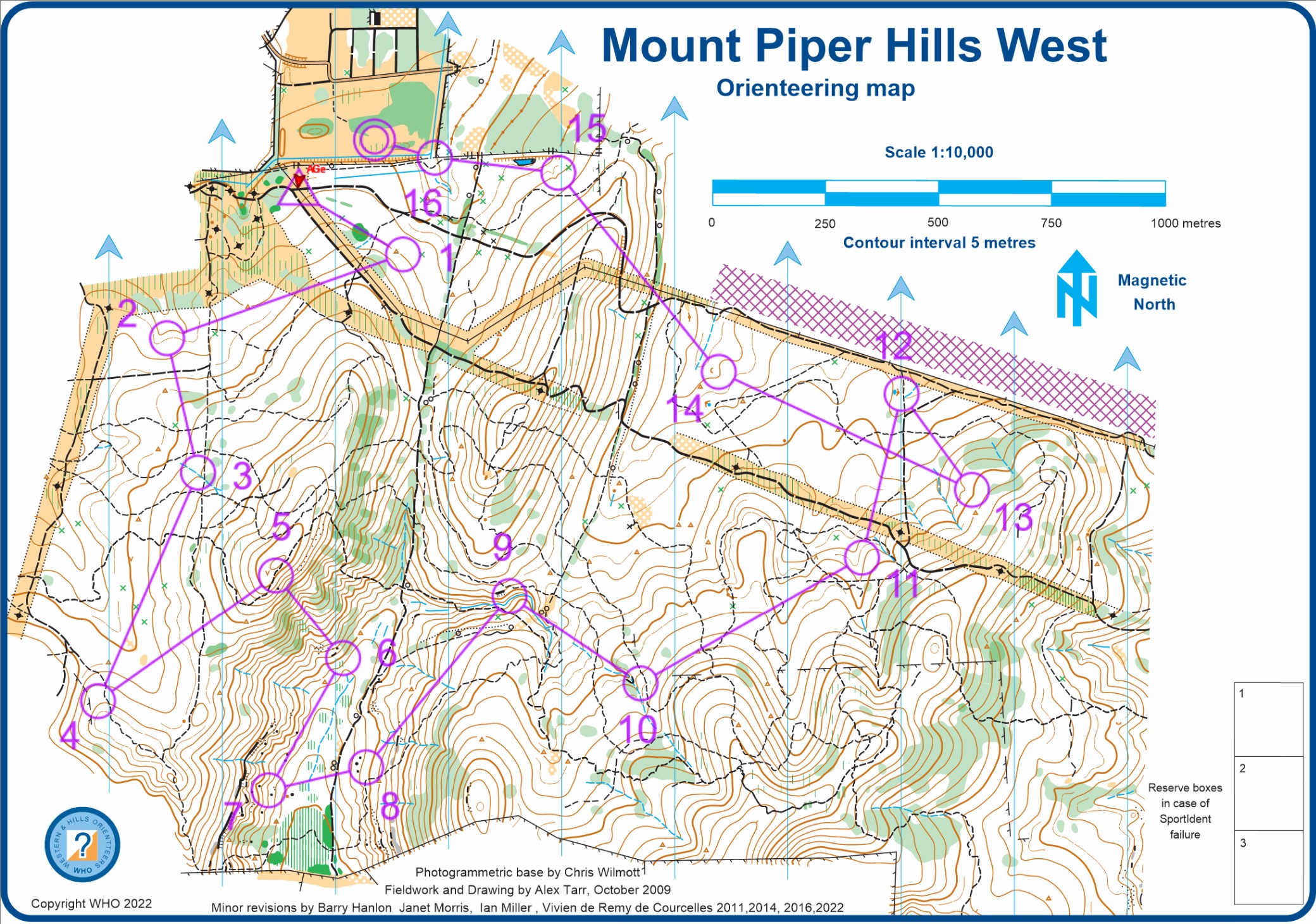 Xmas 5 days day 2 (28.12.2022)