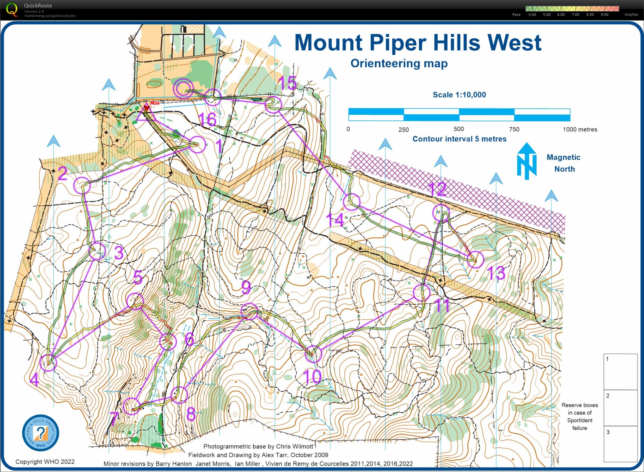 Xmas 5 days day 2 (28.12.2022)