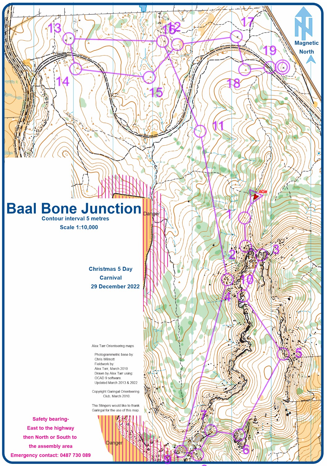 Xmas 5 days 3 (2022-12-29)