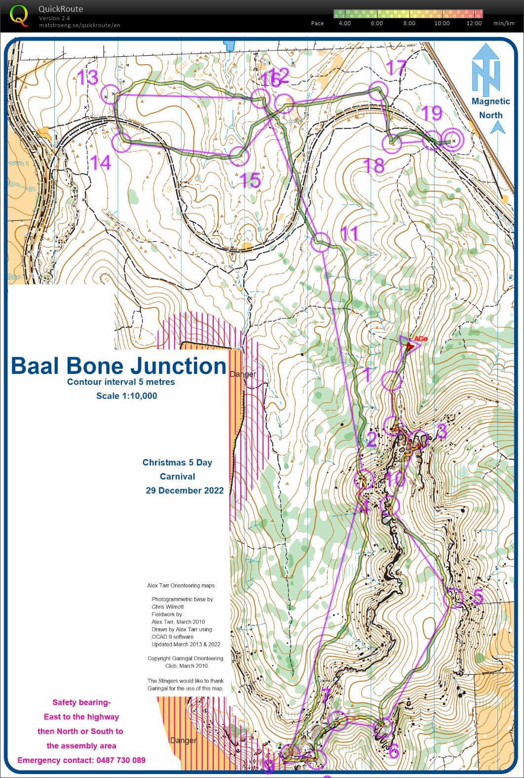 Xmas 5 days 3 (2022-12-29)