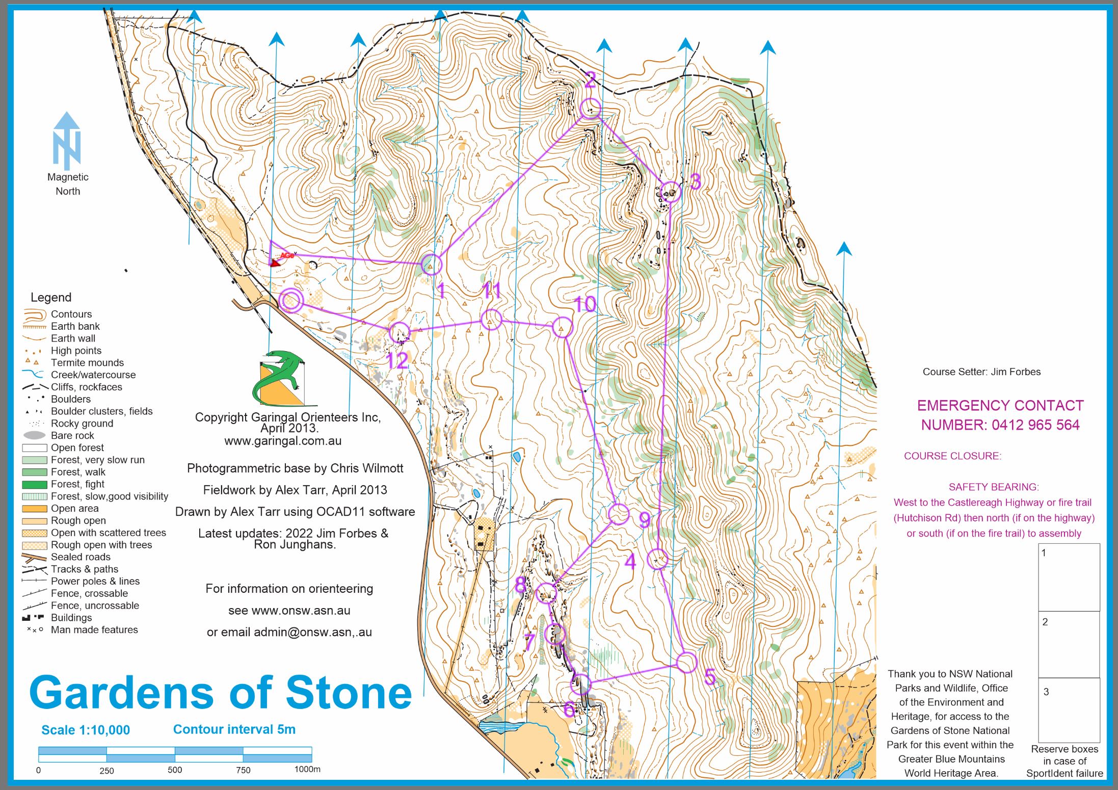 Xmas 5 days 4 (2022-12-30)