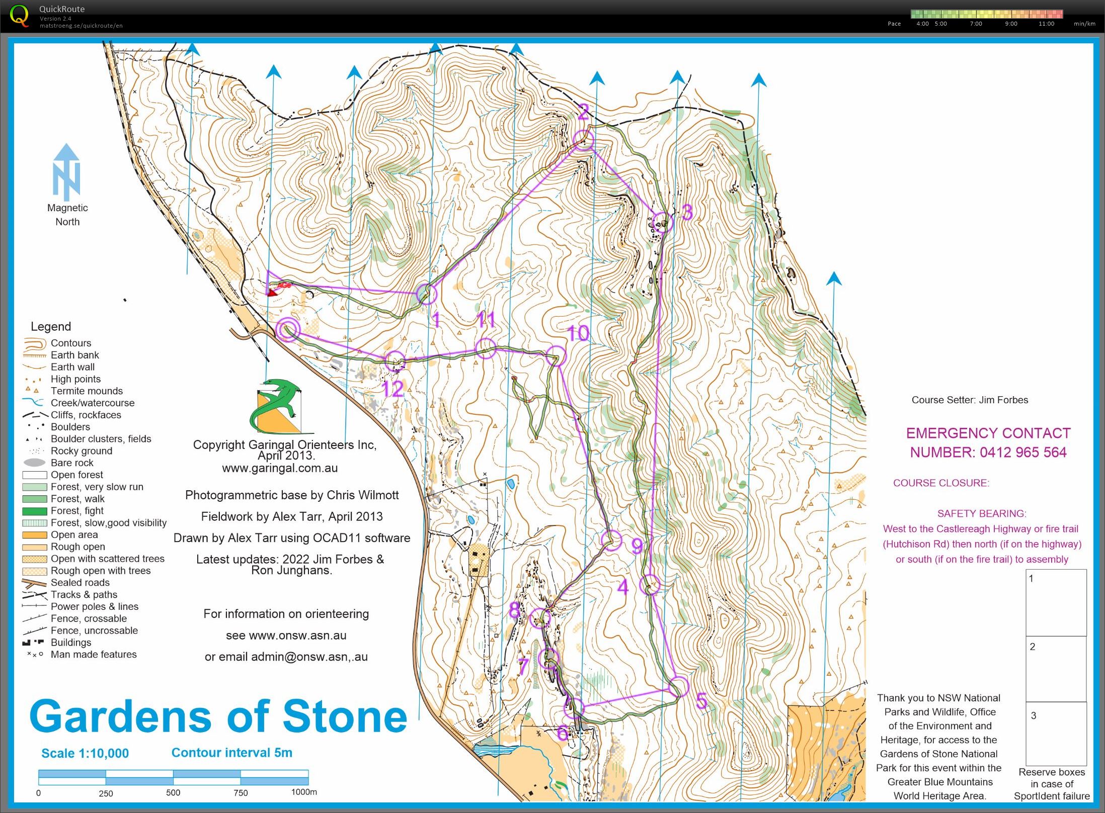 Xmas 5 days 4 (2022-12-30)