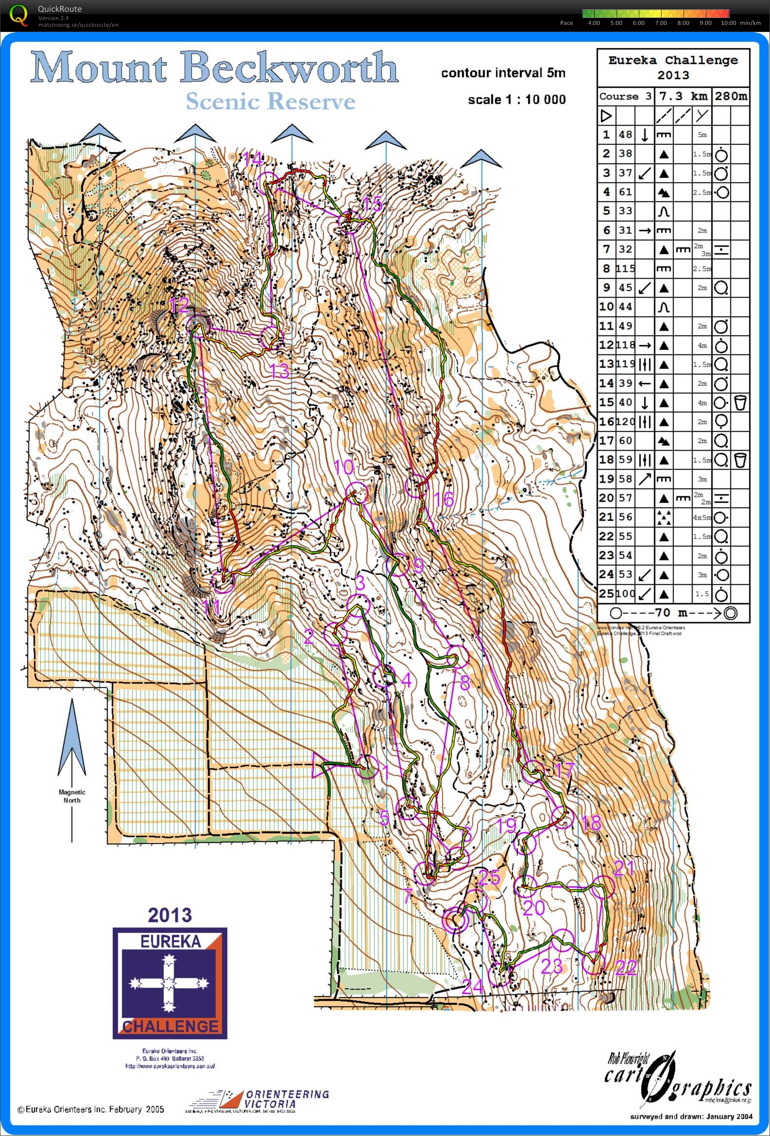 State Series 2 (2013-03-03)
