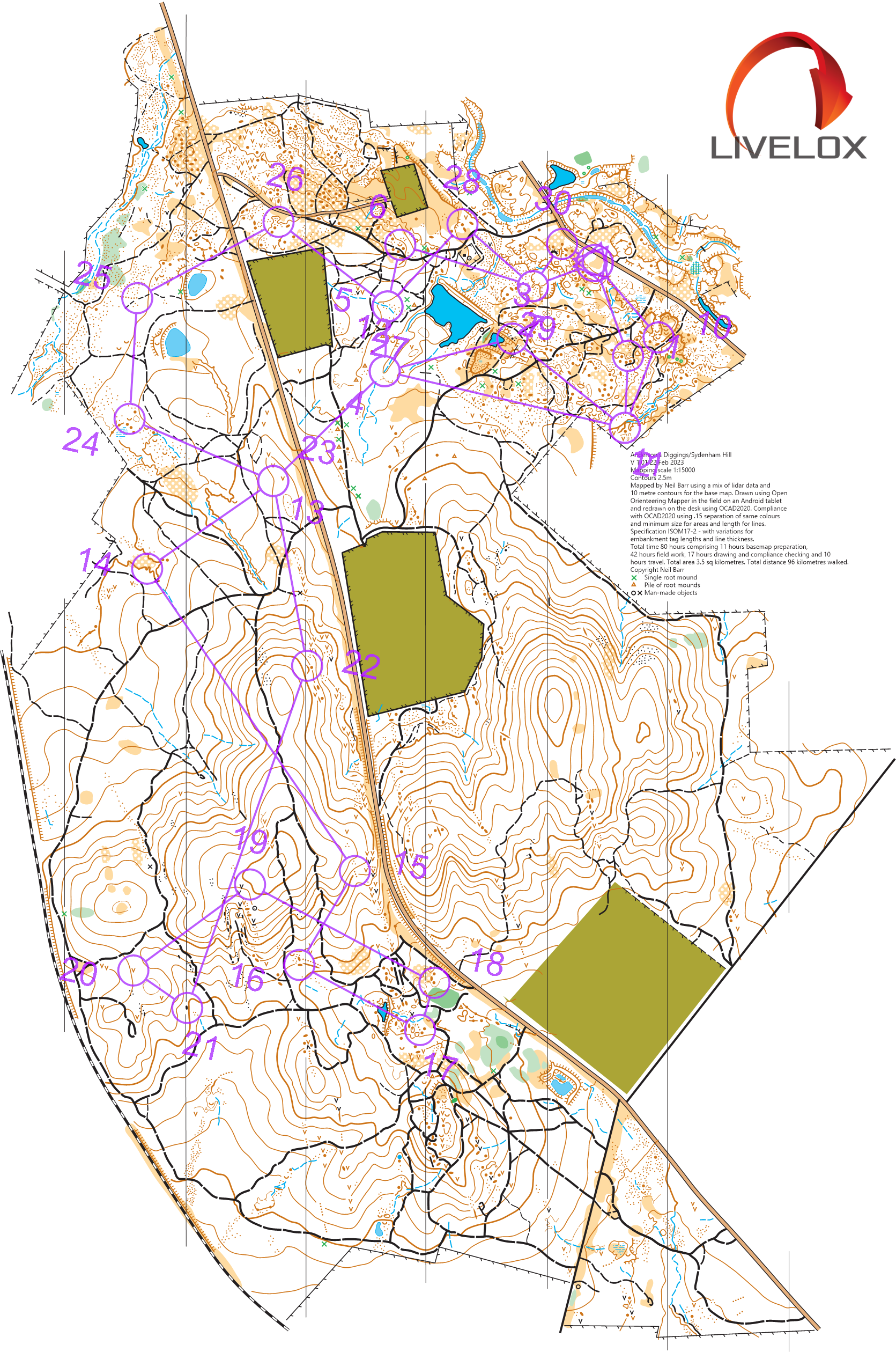 2023 Bendigo ToDay (2023-02-26)