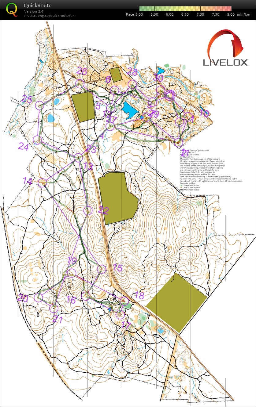 2023 Bendigo ToDay (2023-02-26)