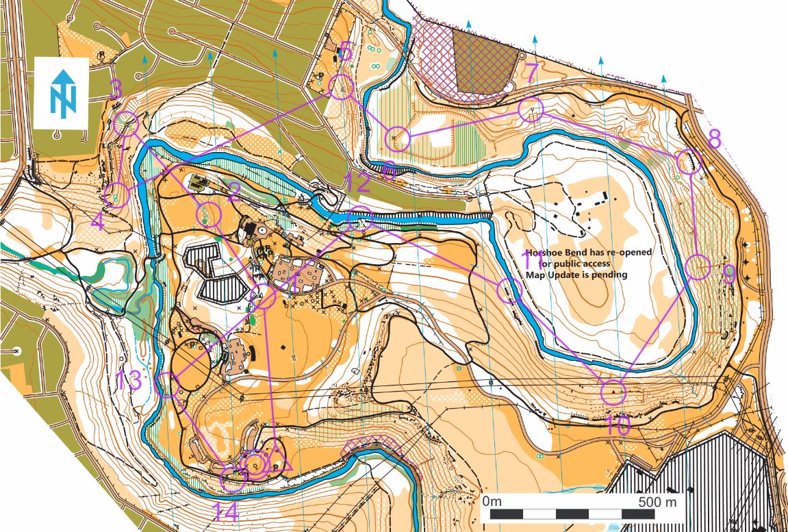 2023 MelBushO 2 (30-04-2023)