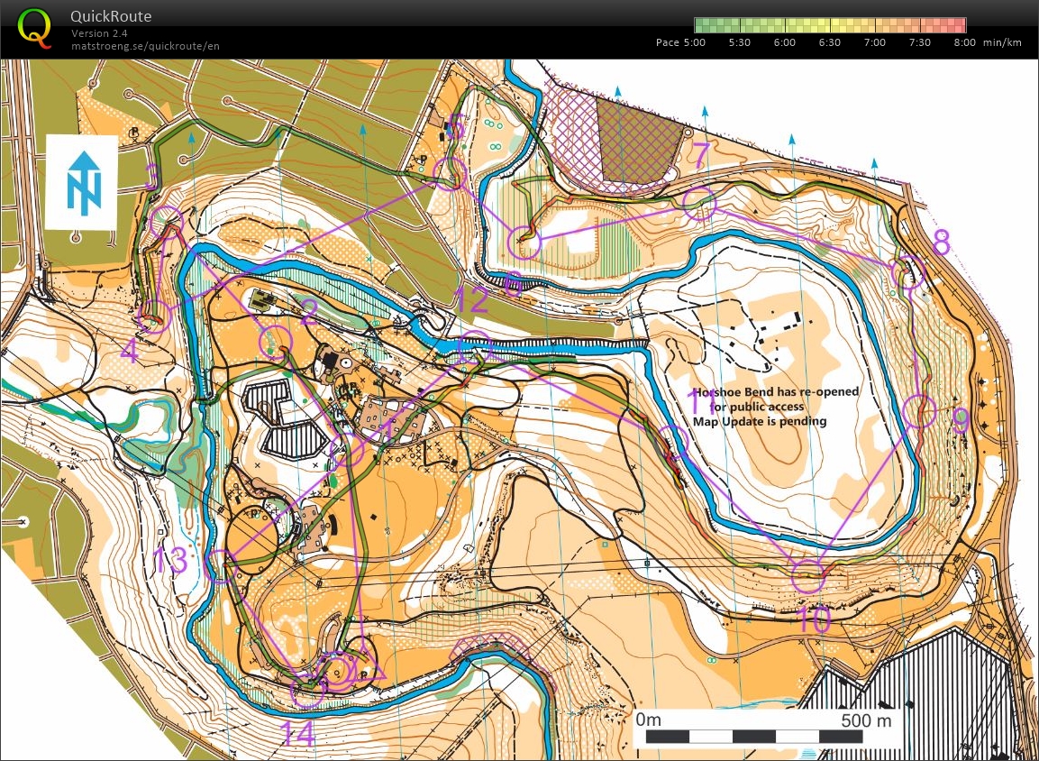 2023 MelBushO 2 (30-04-2023)
