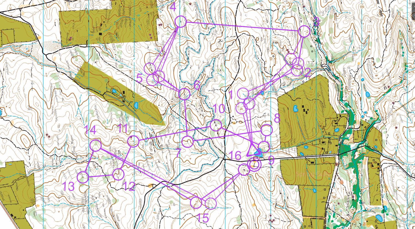 2023 NOL Final Relay (07/05/2023)