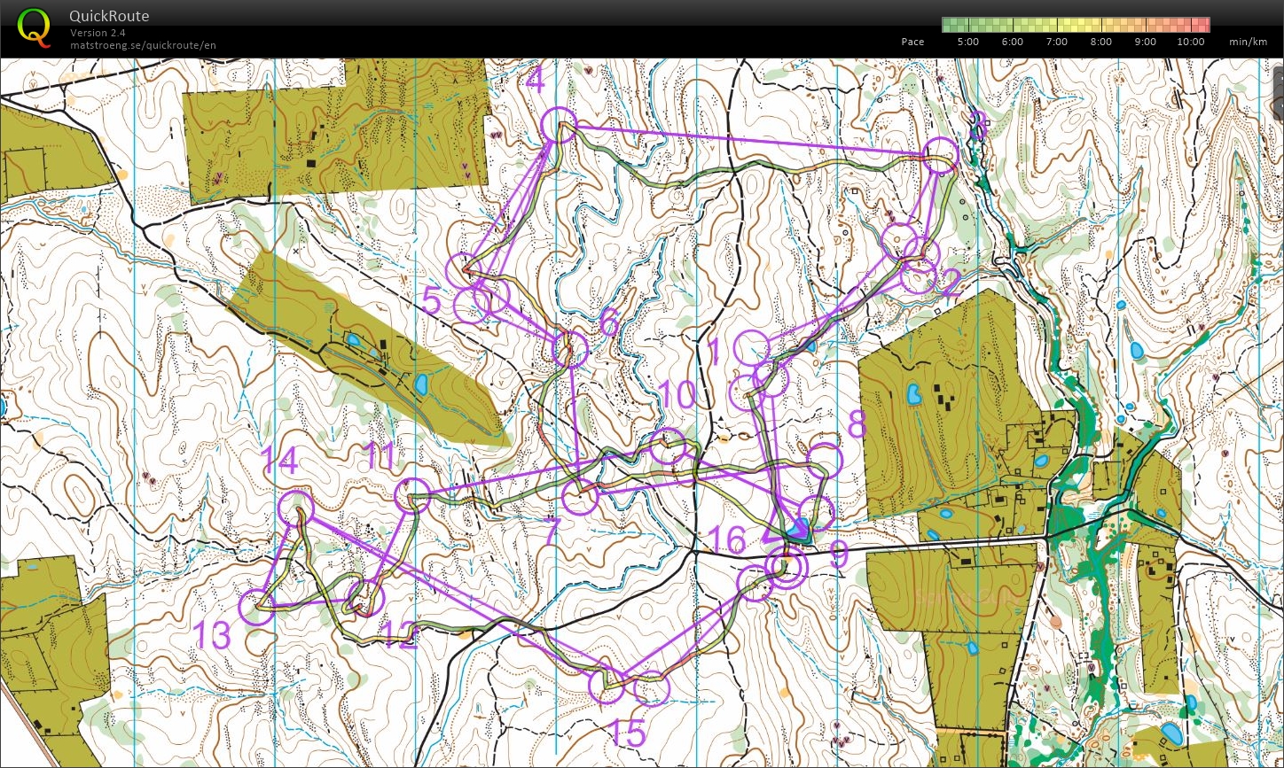 2023 NOL Final Relay (07/05/2023)
