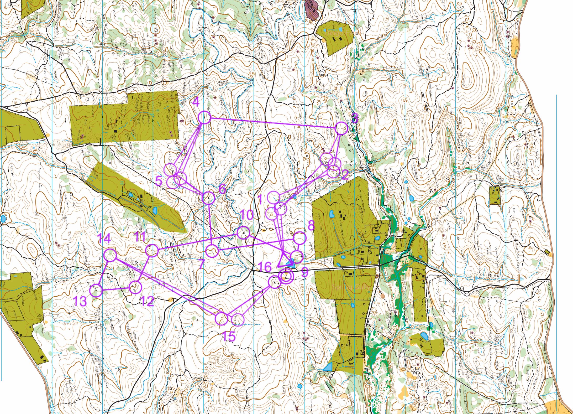 NOL relay (07.05.2023)