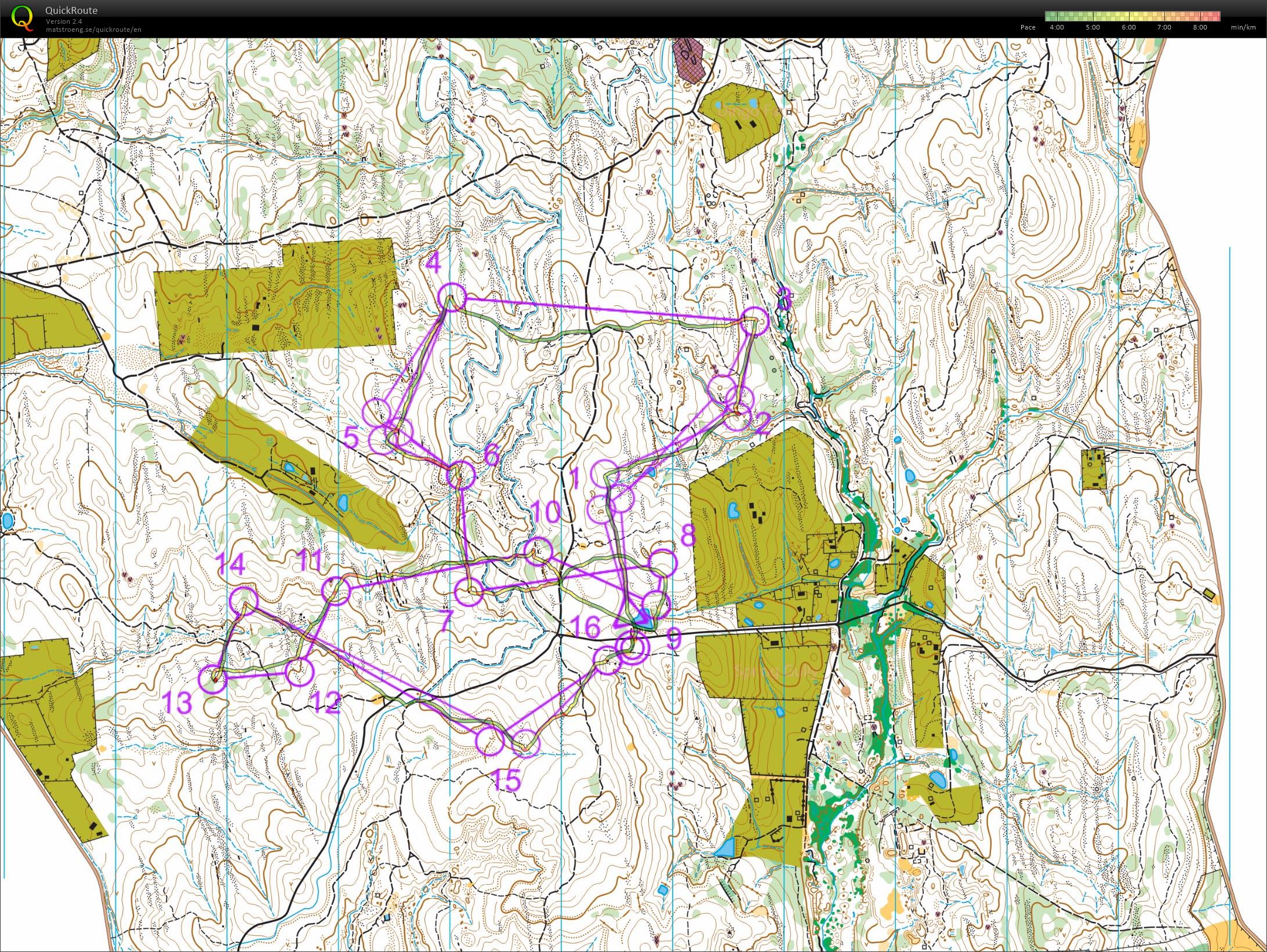 NOL relay (07.05.2023)