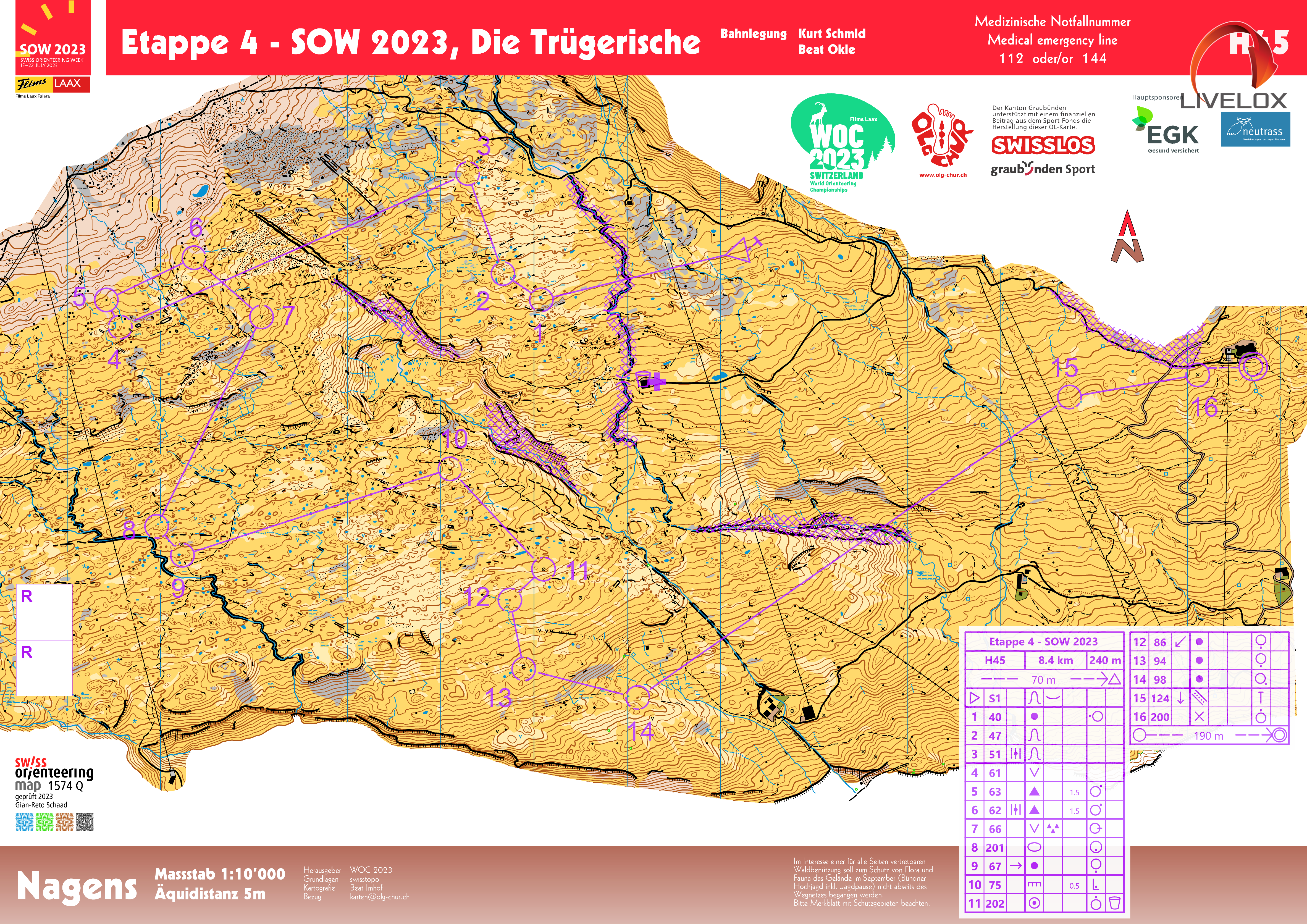 Swiss-O-Week 2023 Etappe 4, H45 (2023-07-20)