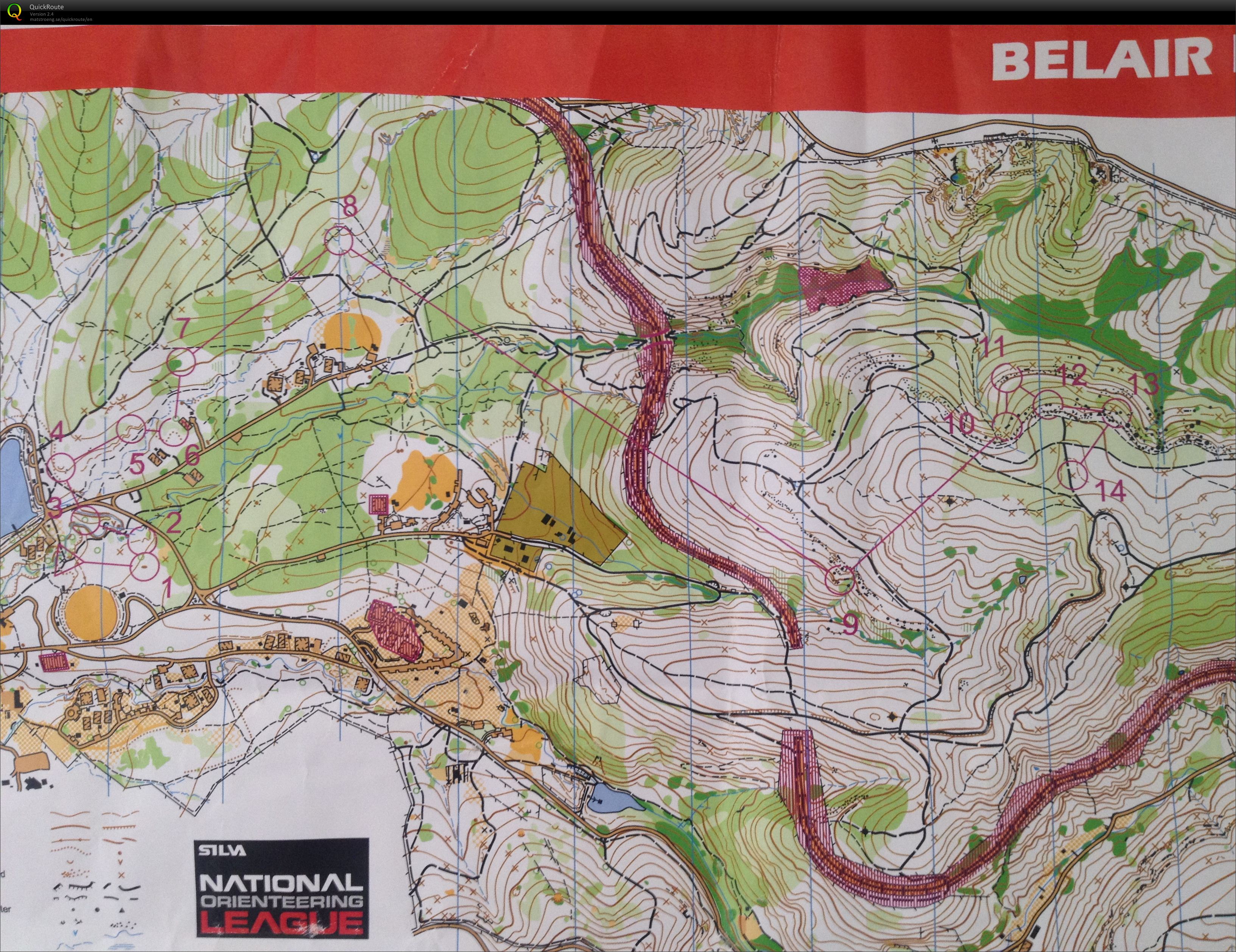 NOL 2 Map 2 (2013-03-10)