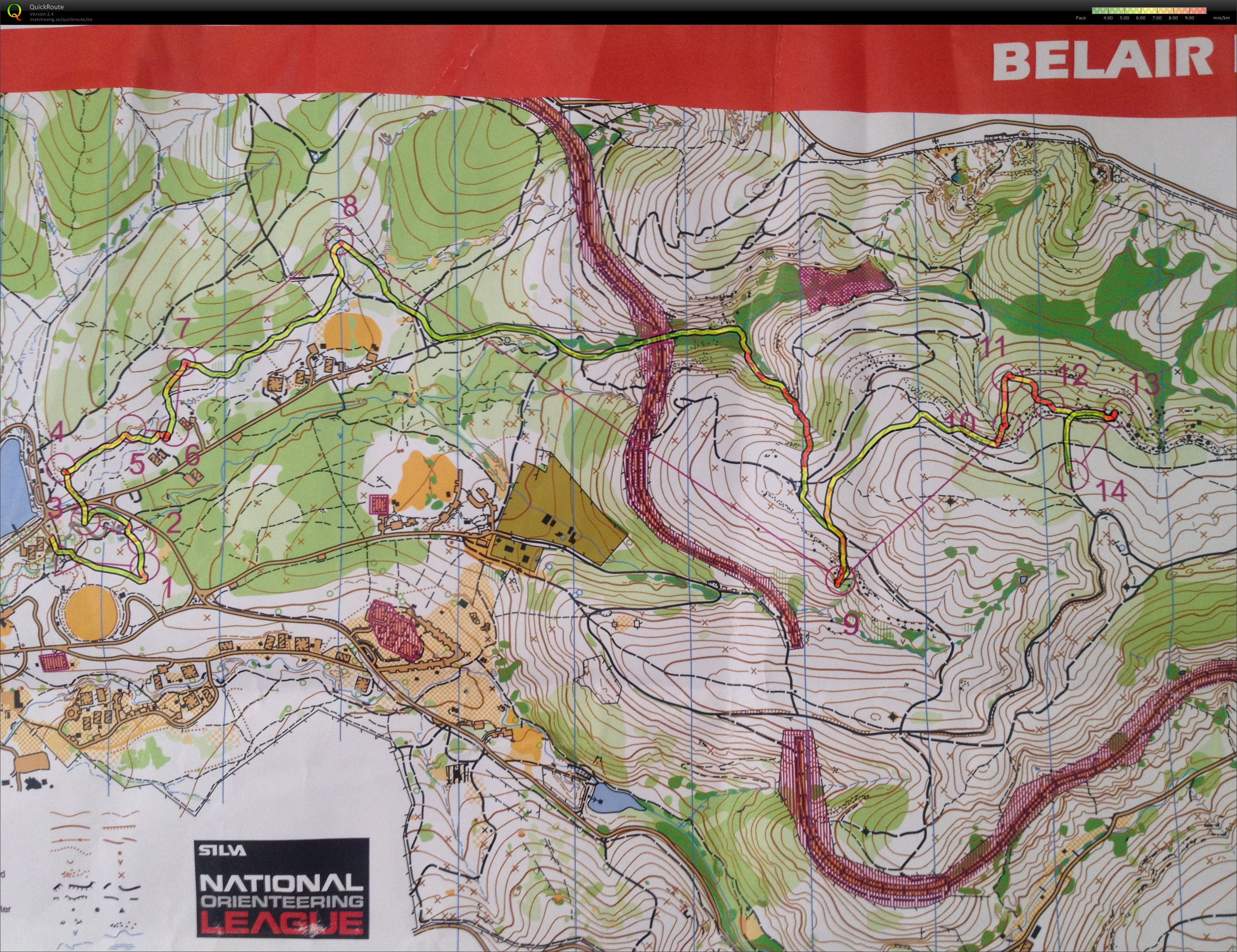 NOL 2 Map 2 (2013-03-10)