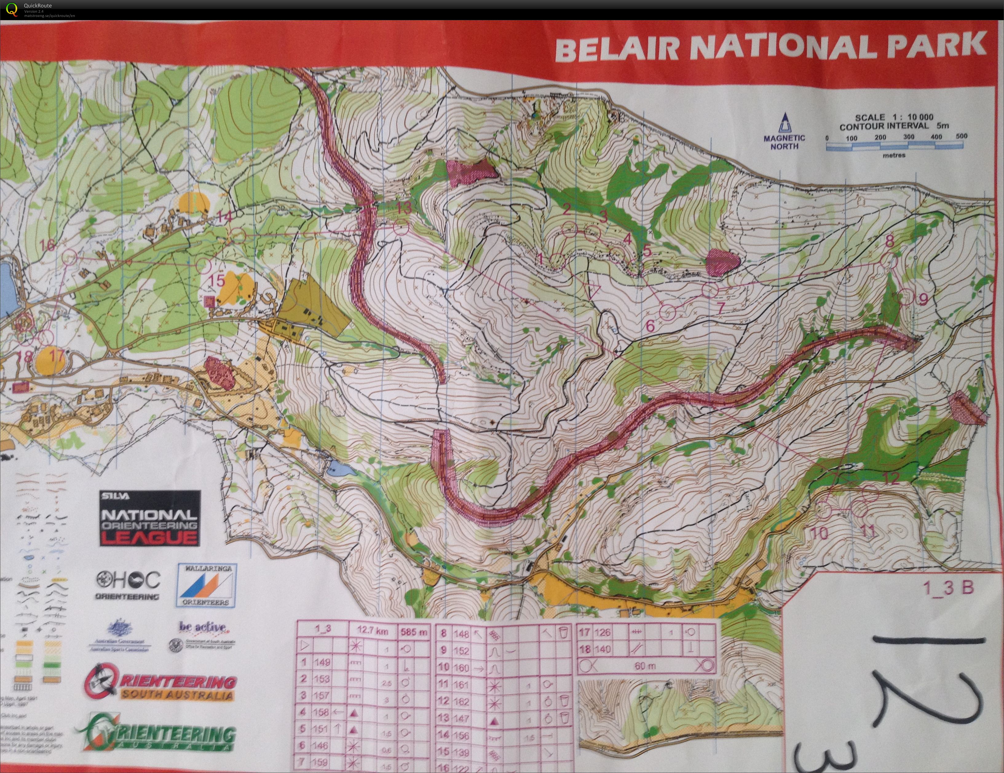 NOL 2 Map 3 (2013-03-10)