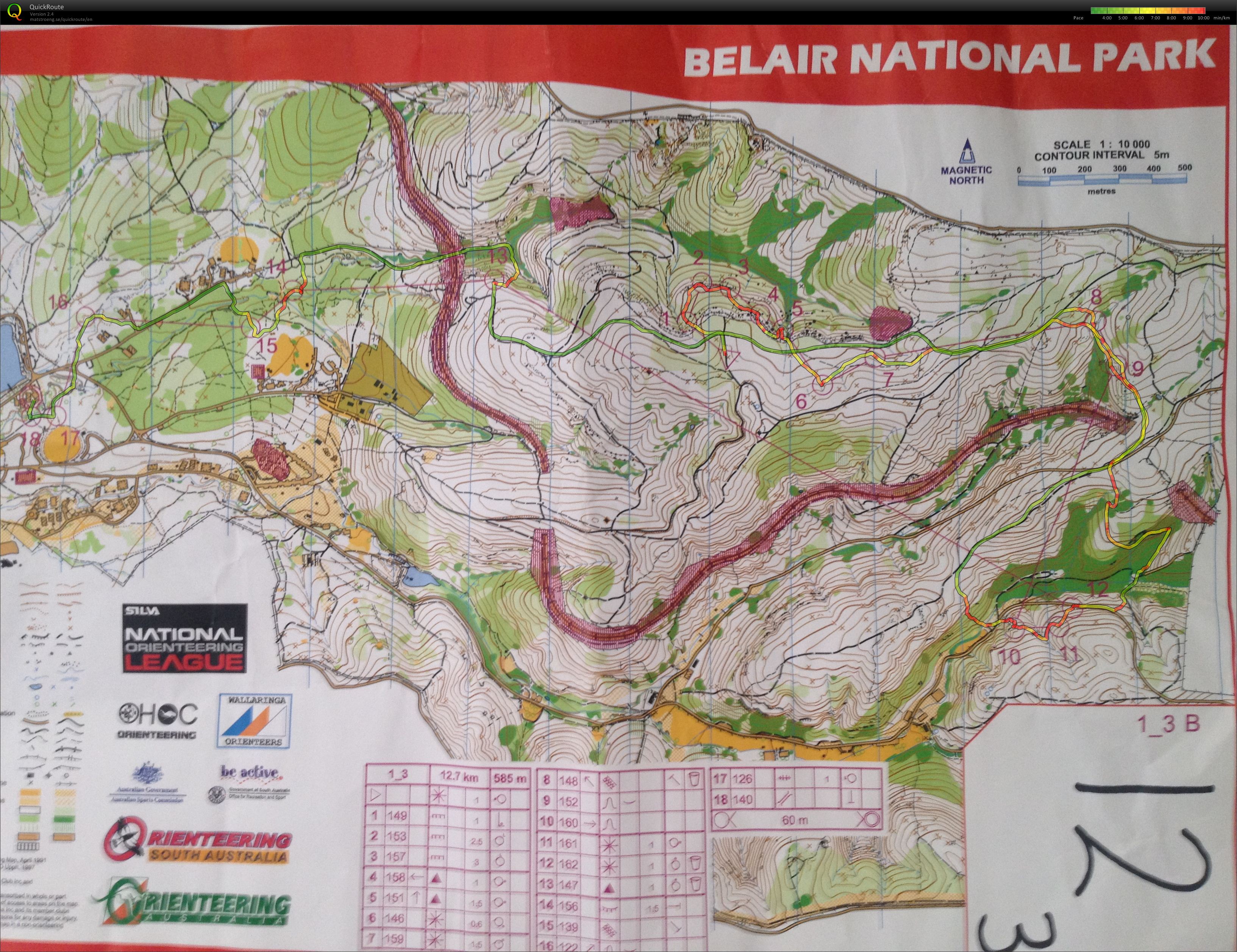 NOL 2 Map 3 (2013-03-10)