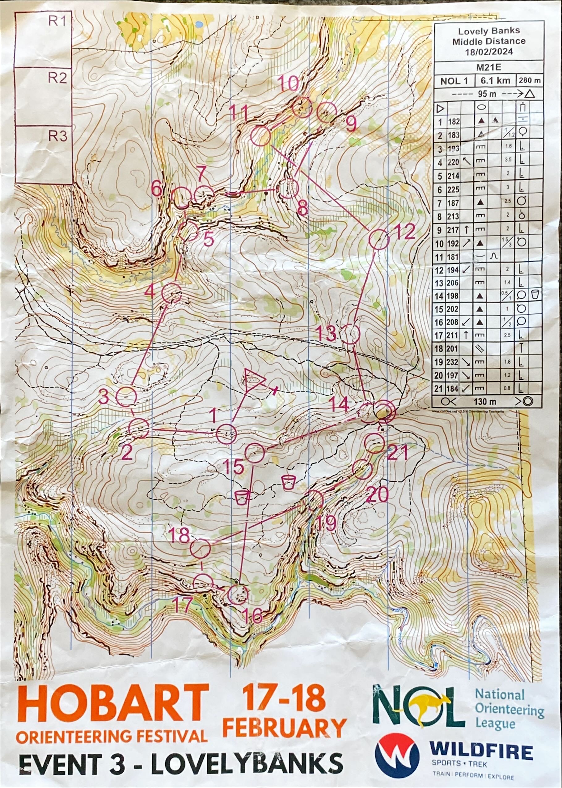 2024 NOL 3 Middle (18.02.2024)