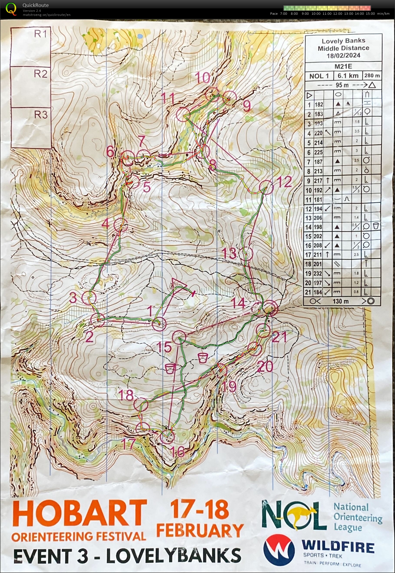 2024 NOL 3 Middle (18.02.2024)