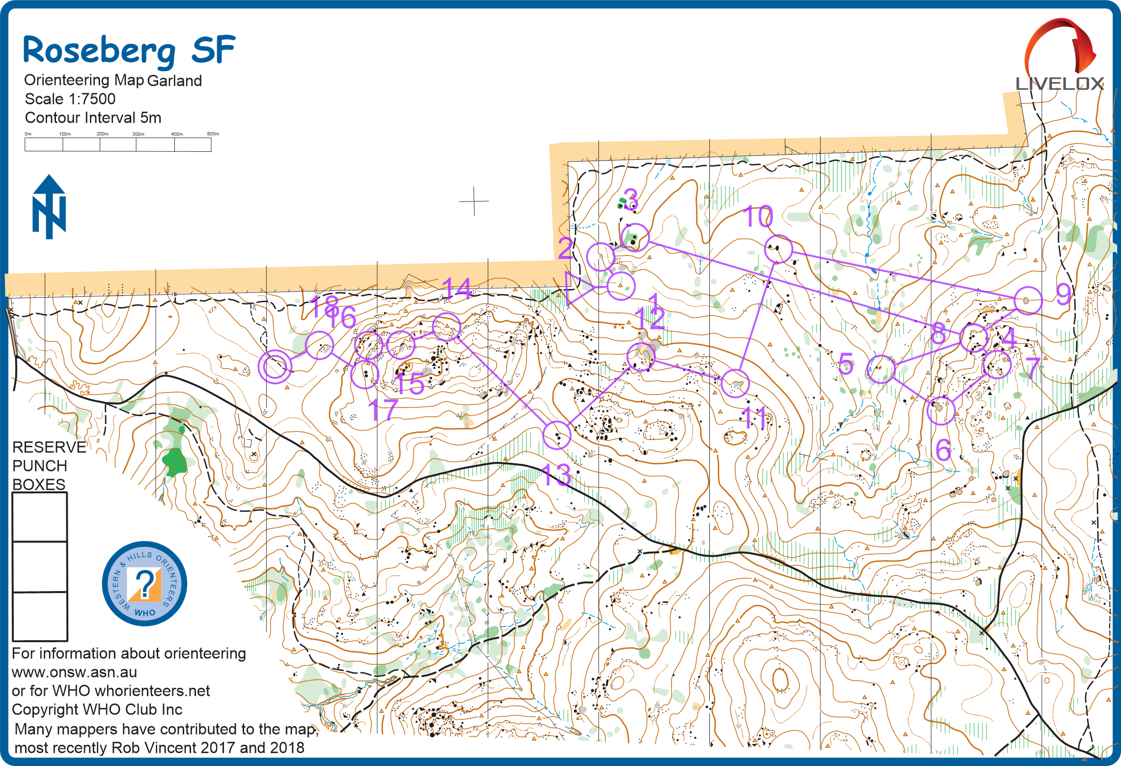 NSW State League 1 (2024-03-16)